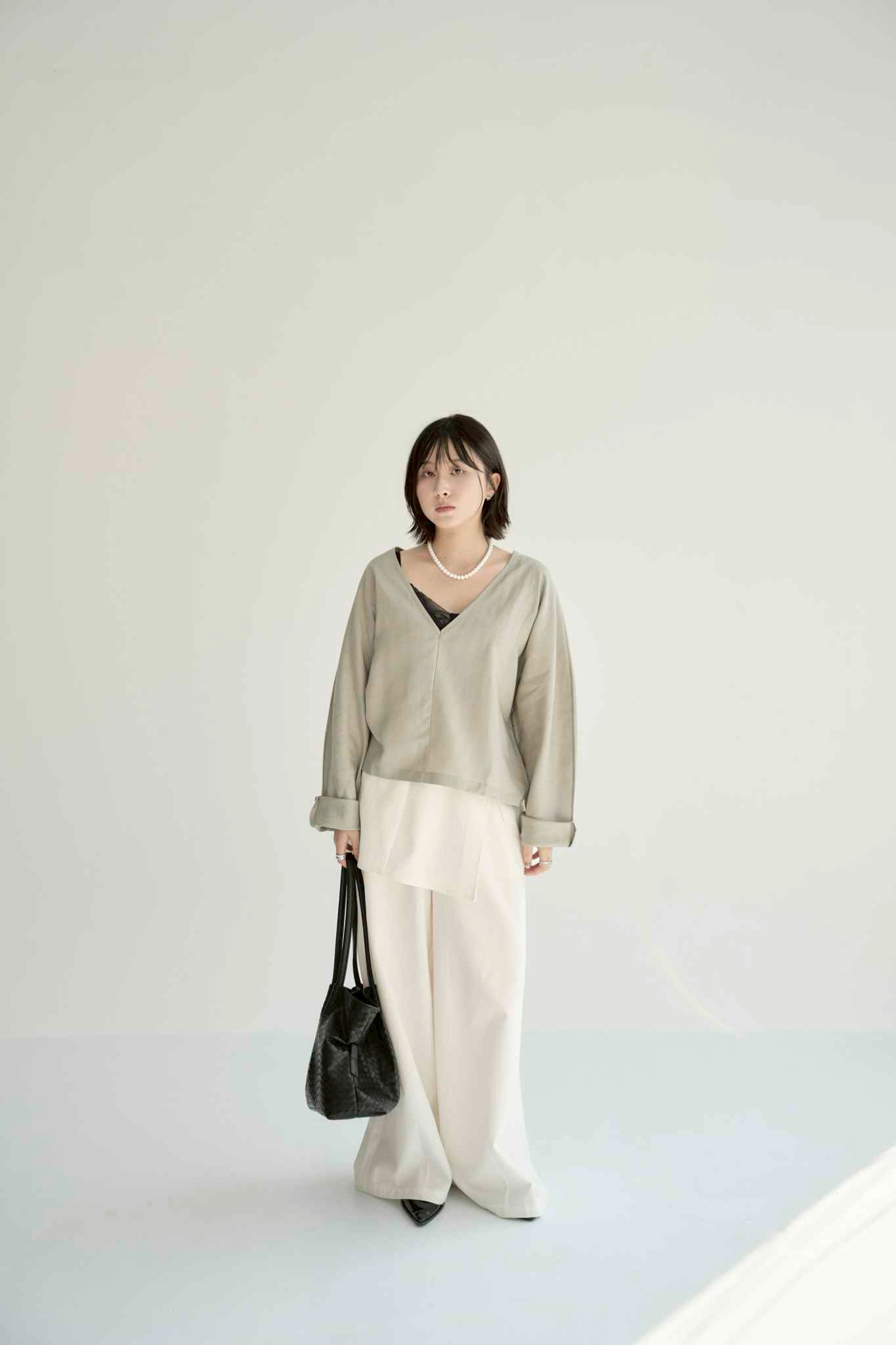 LINE_ALBUM_260317DUDO新品p1_260318_368