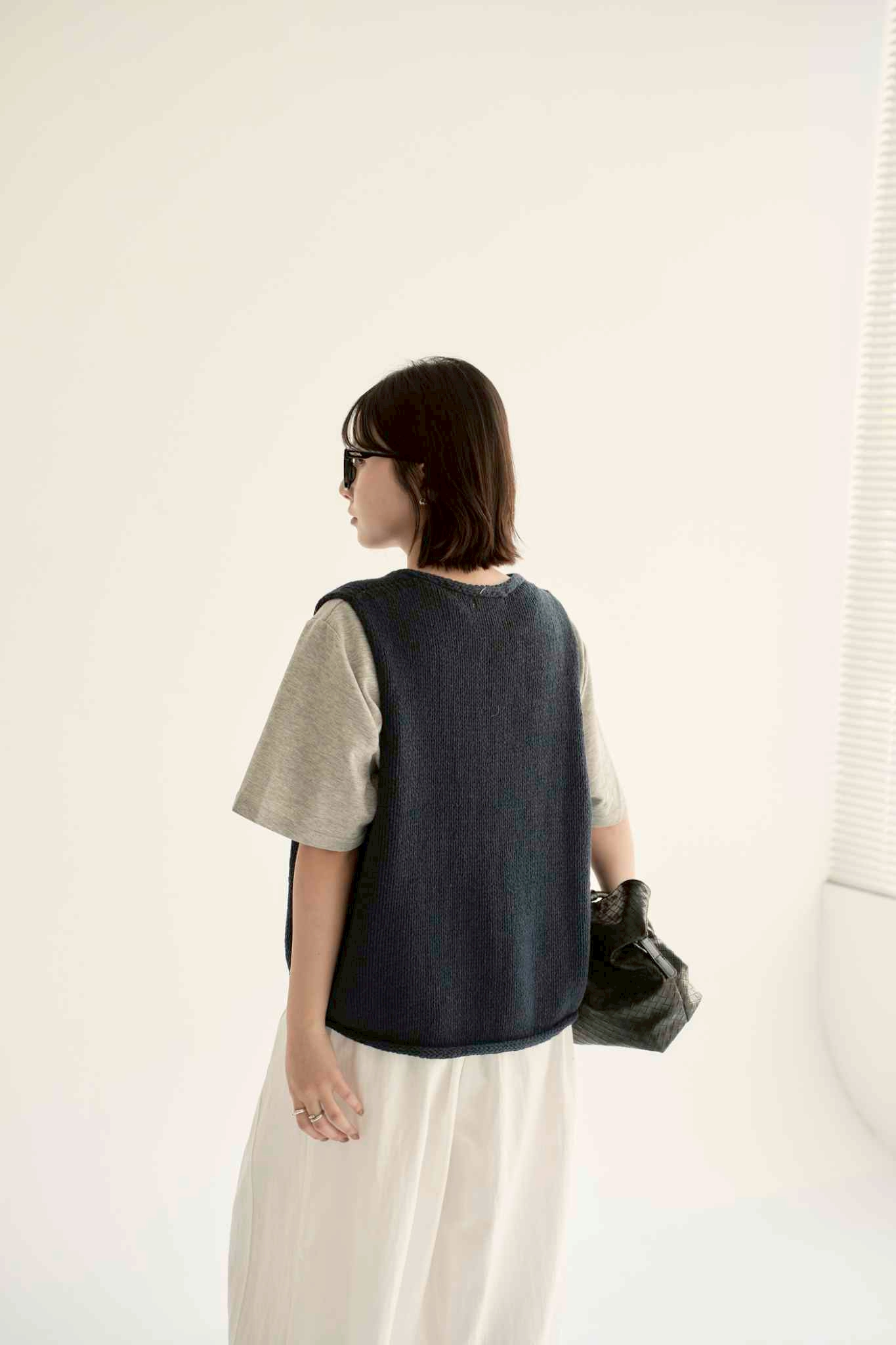 LINE_ALBUM_260317DUDO新品p1_260318_59