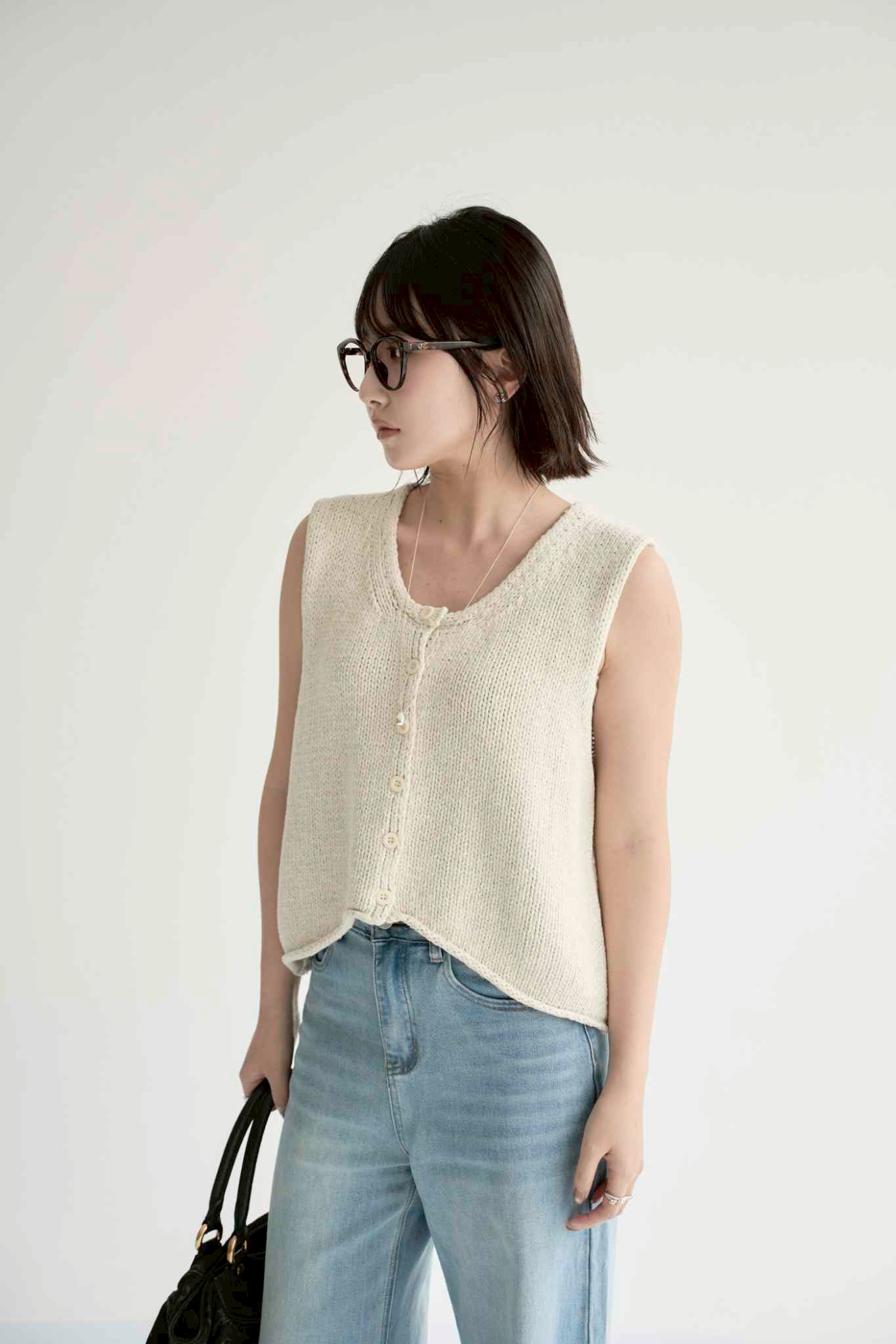 LINE_ALBUM_260317DUDO新品p1_260318_167