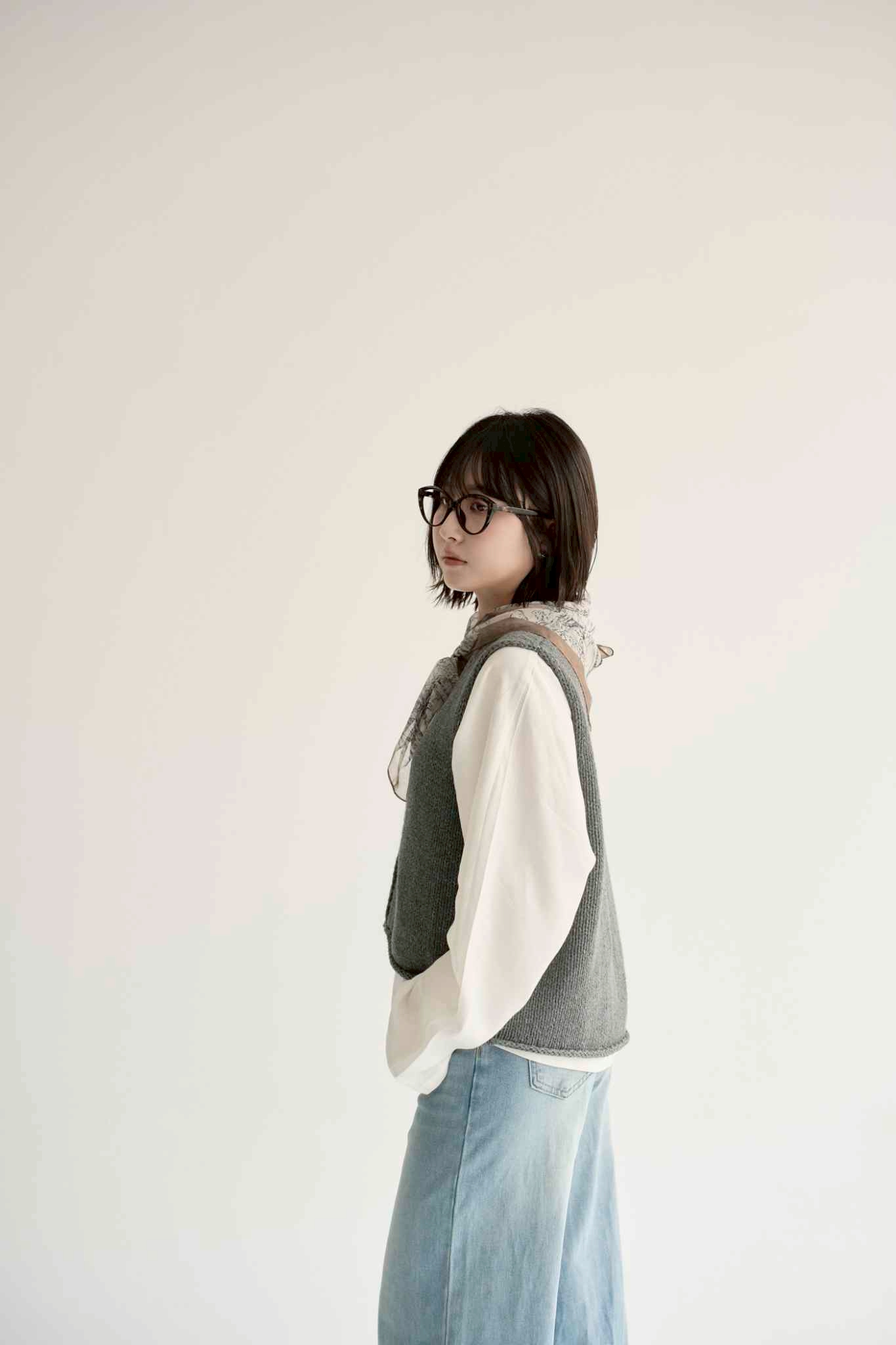 LINE_ALBUM_260317DUDO新品p1_260318_259