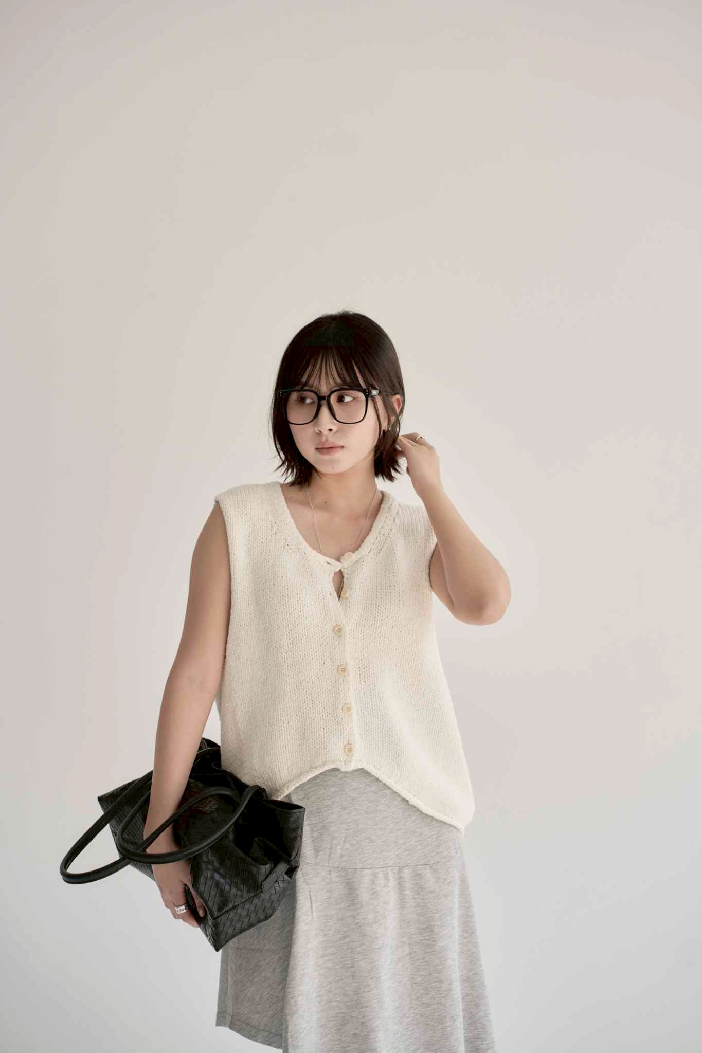 LINE_ALBUM_260317DUDO新品p1_260318_464