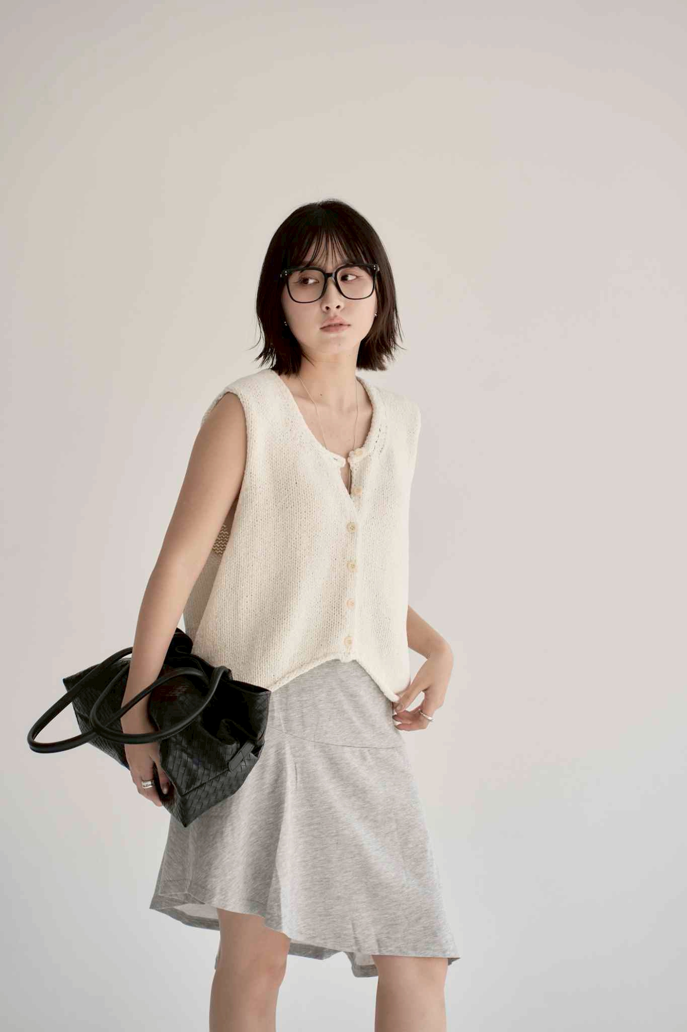 LINE_ALBUM_260317DUDO新品p1_260318_471