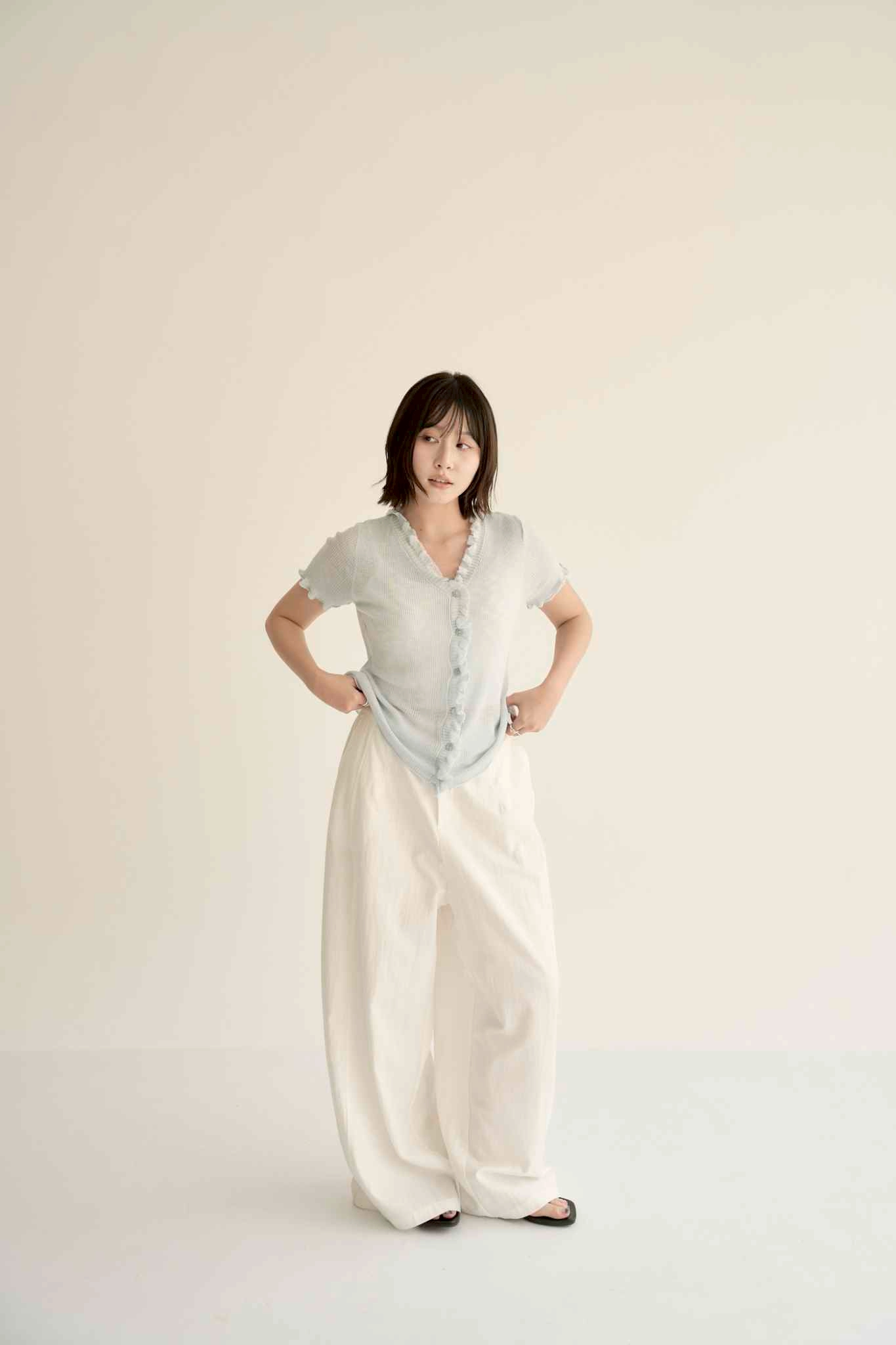 LINE_ALBUM_260317DUDO新品p1_260318_32