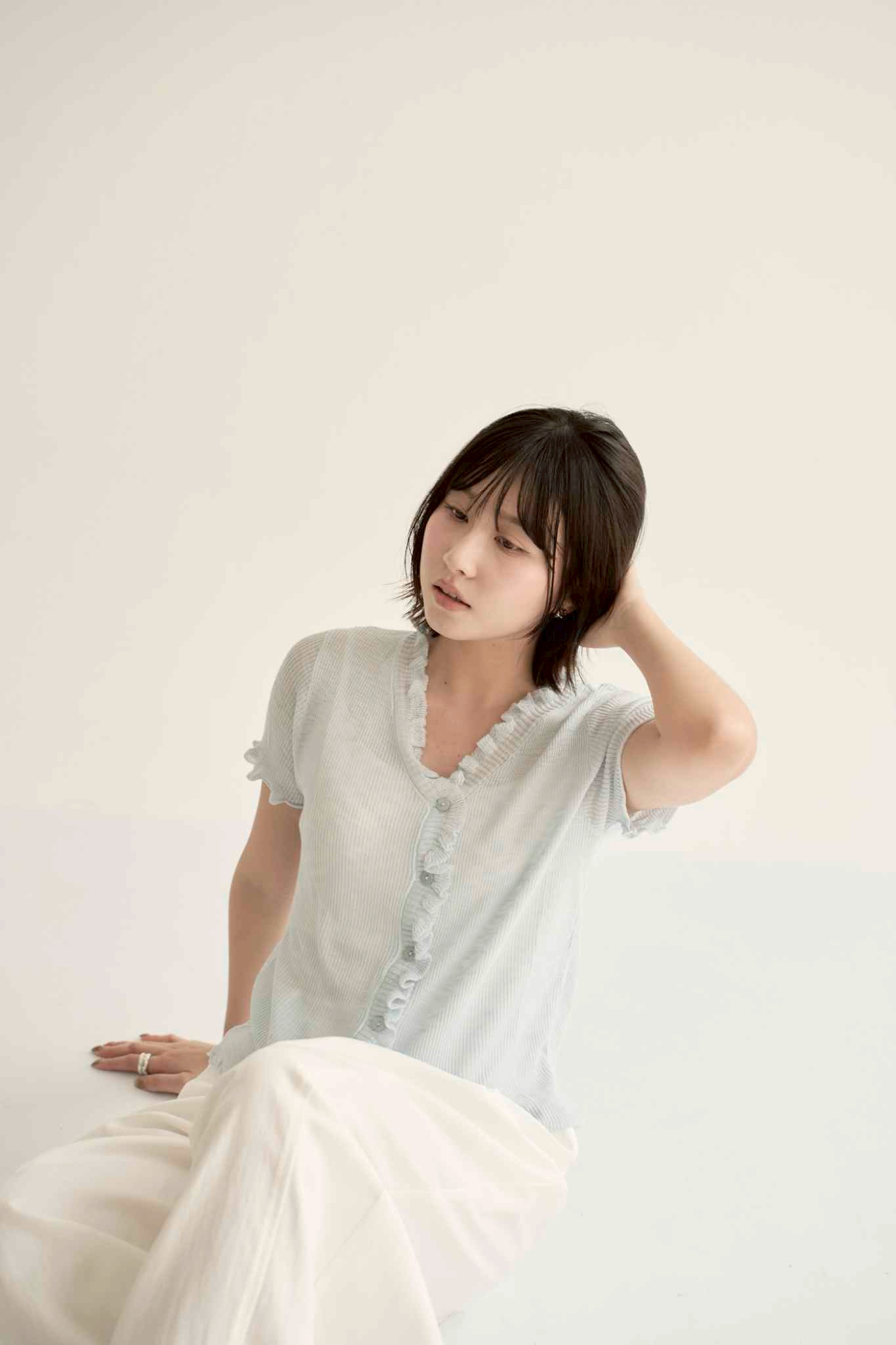 LINE_ALBUM_260317DUDO新品p1_260318_36