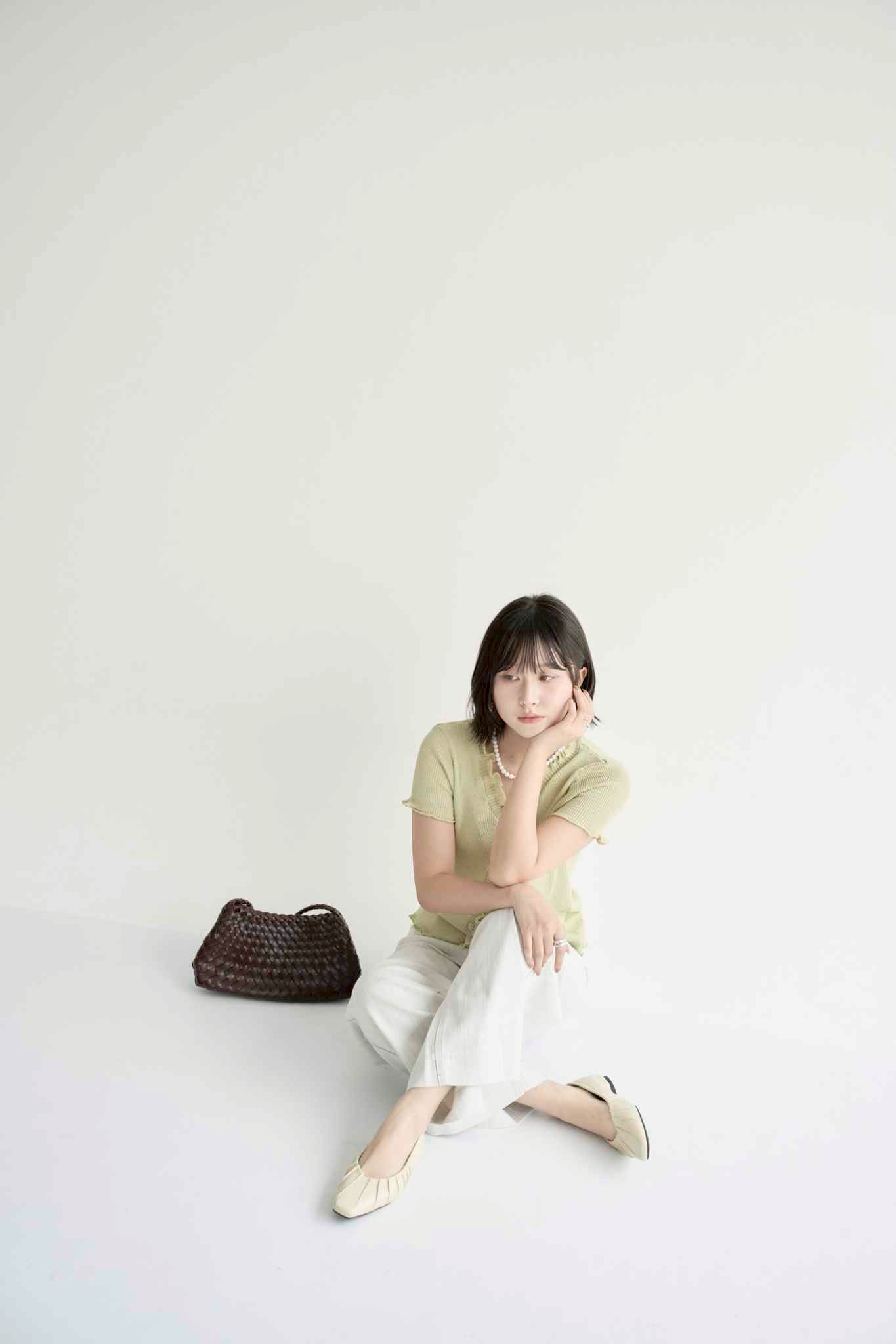 LINE_ALBUM_260317DUDO新品p1_260318_209