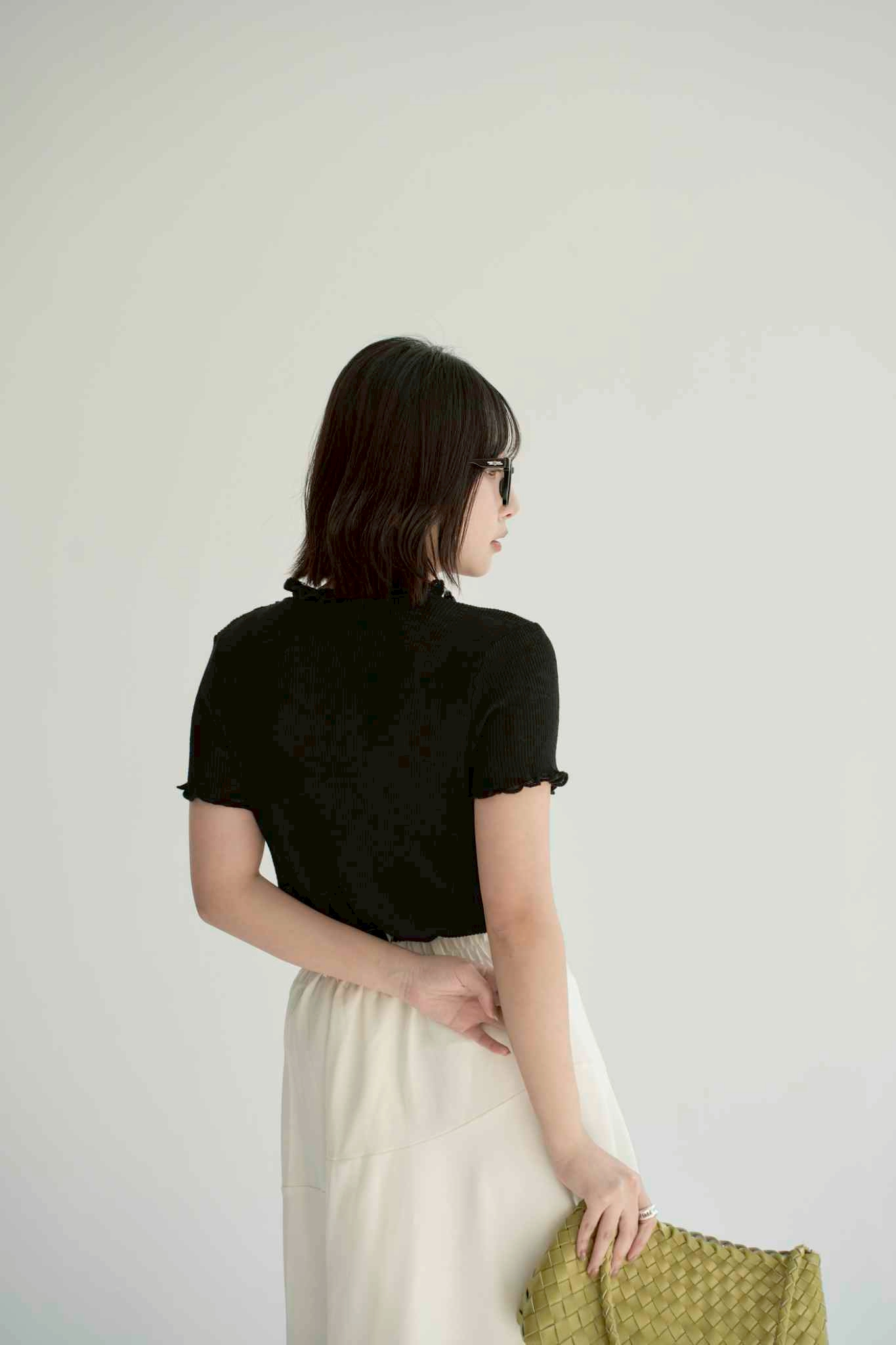 LINE_ALBUM_260317DUDO新品p1_260318_340