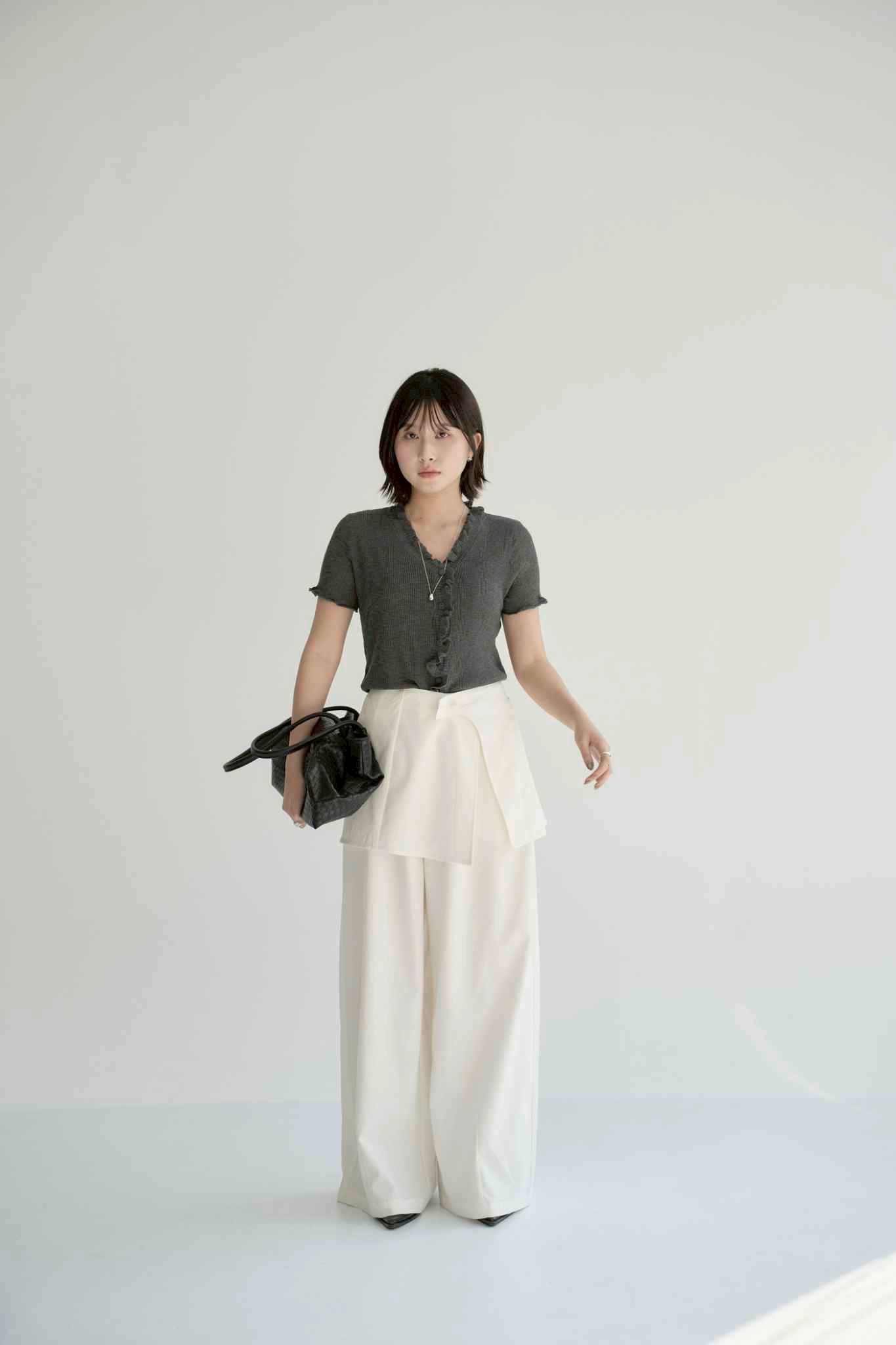 LINE_ALBUM_260317DUDO新品p1_260318_385