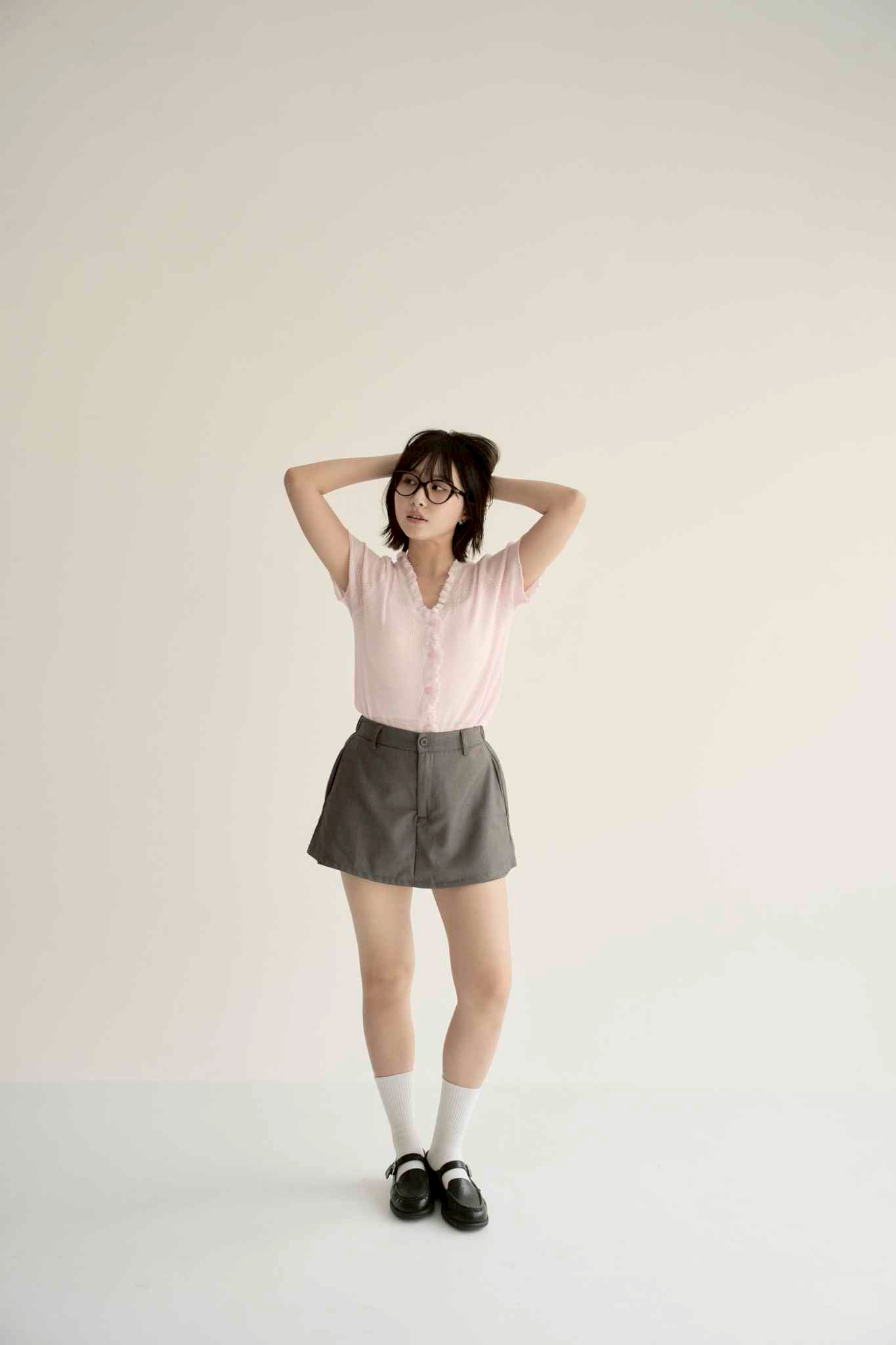 LINE_ALBUM_260317DUDO新品p1_260318_107