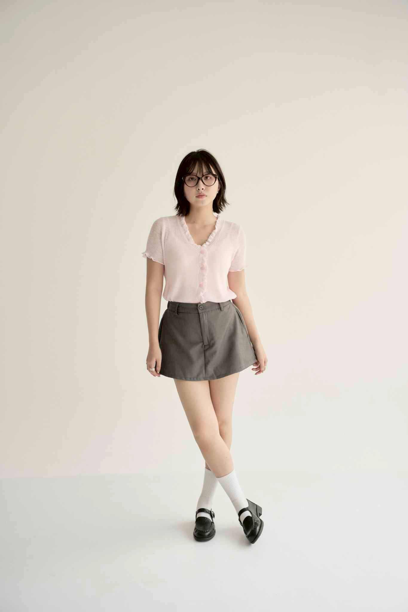 LINE_ALBUM_260317DUDO新品p1_260318_109