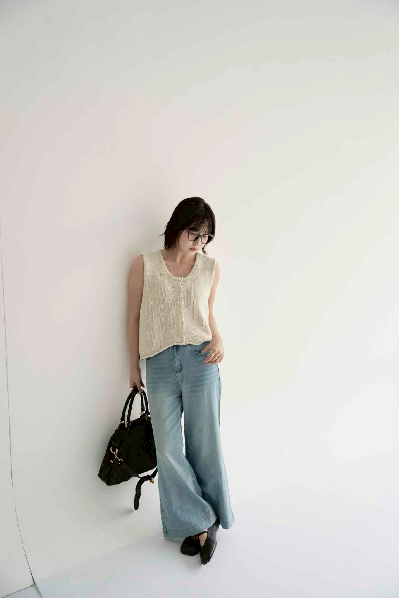 LINE_ALBUM_260317DUDO新品p1_260318_163