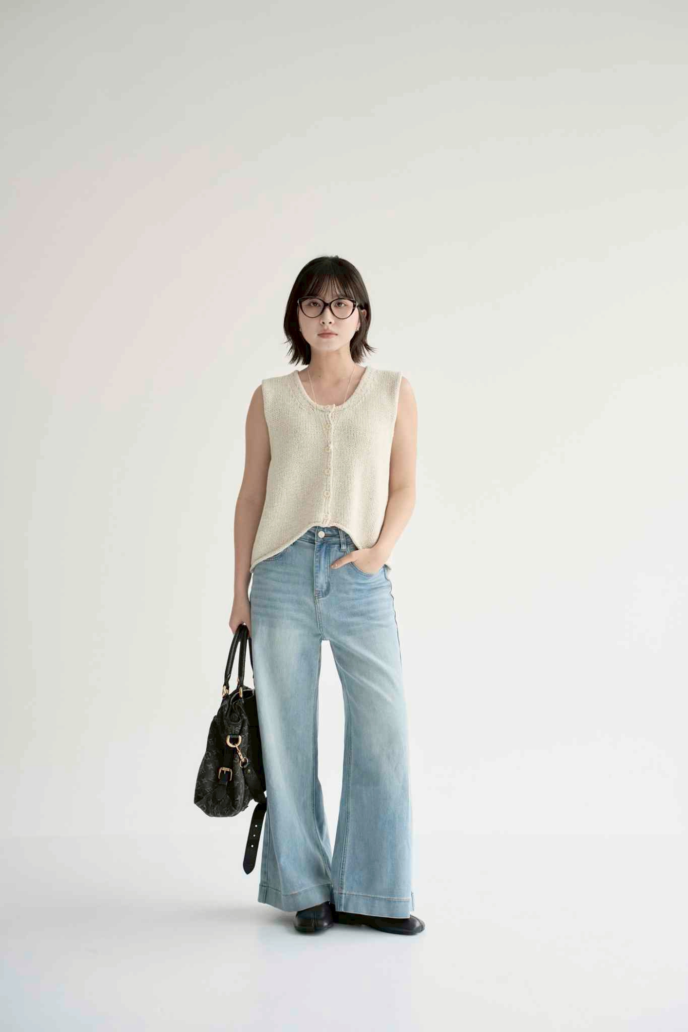 LINE_ALBUM_260317DUDO新品p1_260318_170