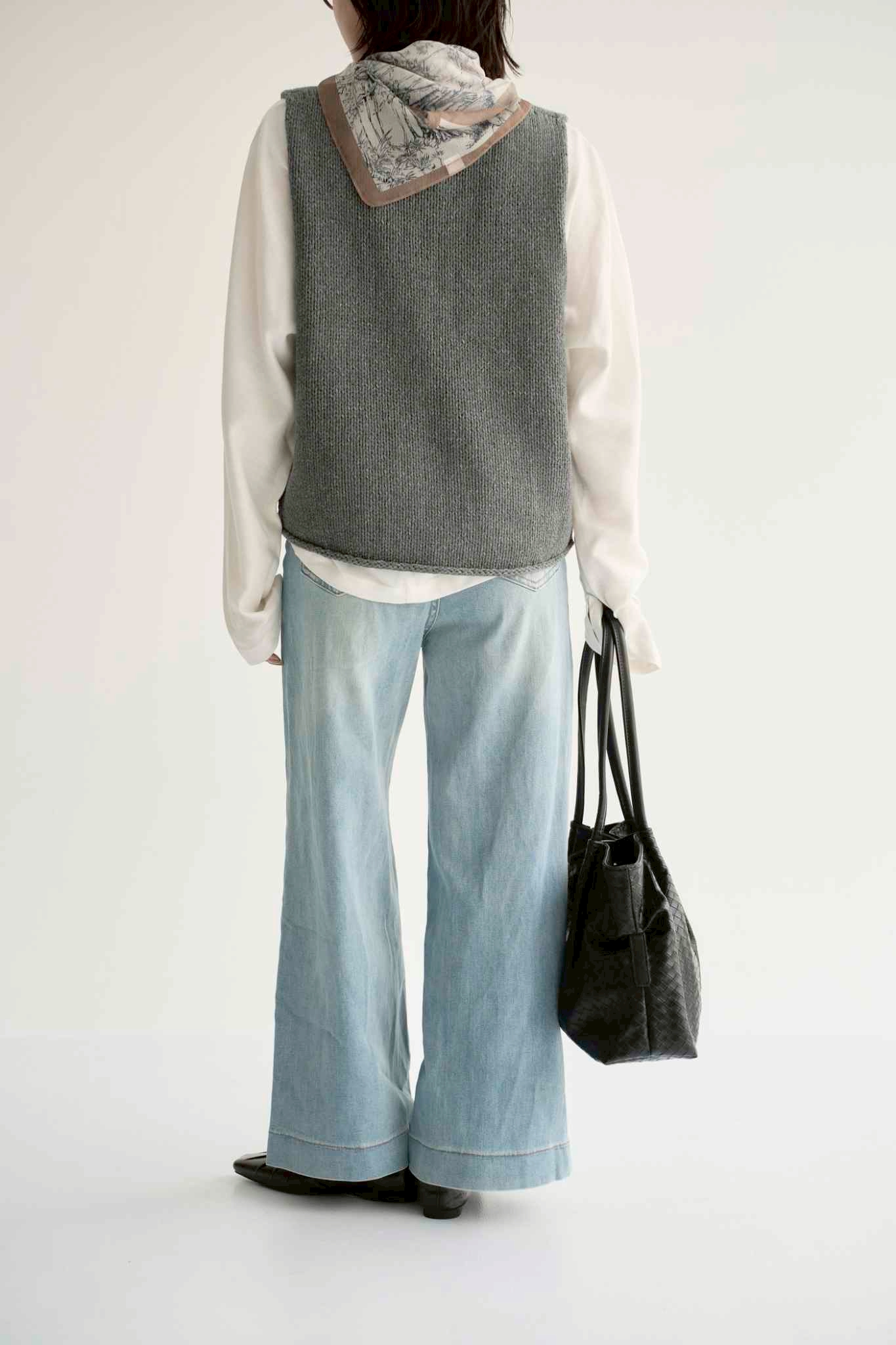 LINE_ALBUM_260317DUDO新品p1_260318_266