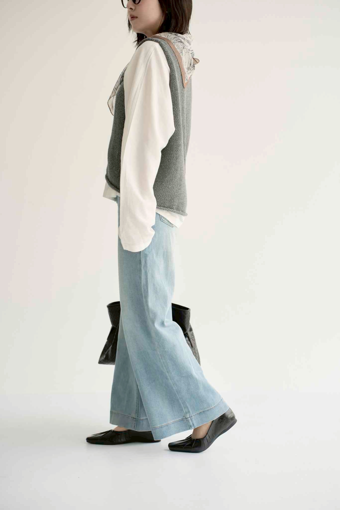 LINE_ALBUM_260317DUDO新品p1_260318_267