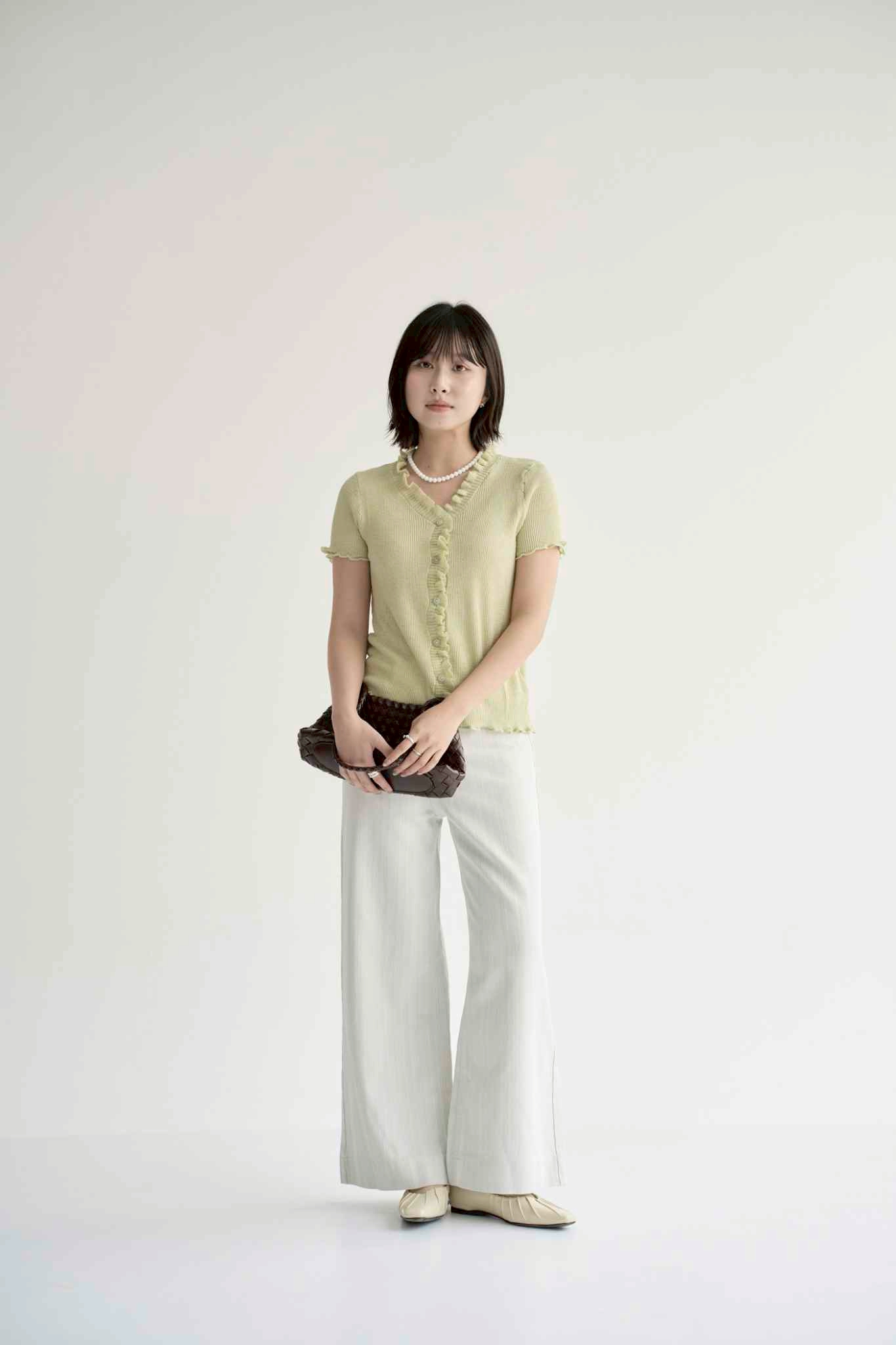 LINE_ALBUM_260317DUDO新品p1_260318_219