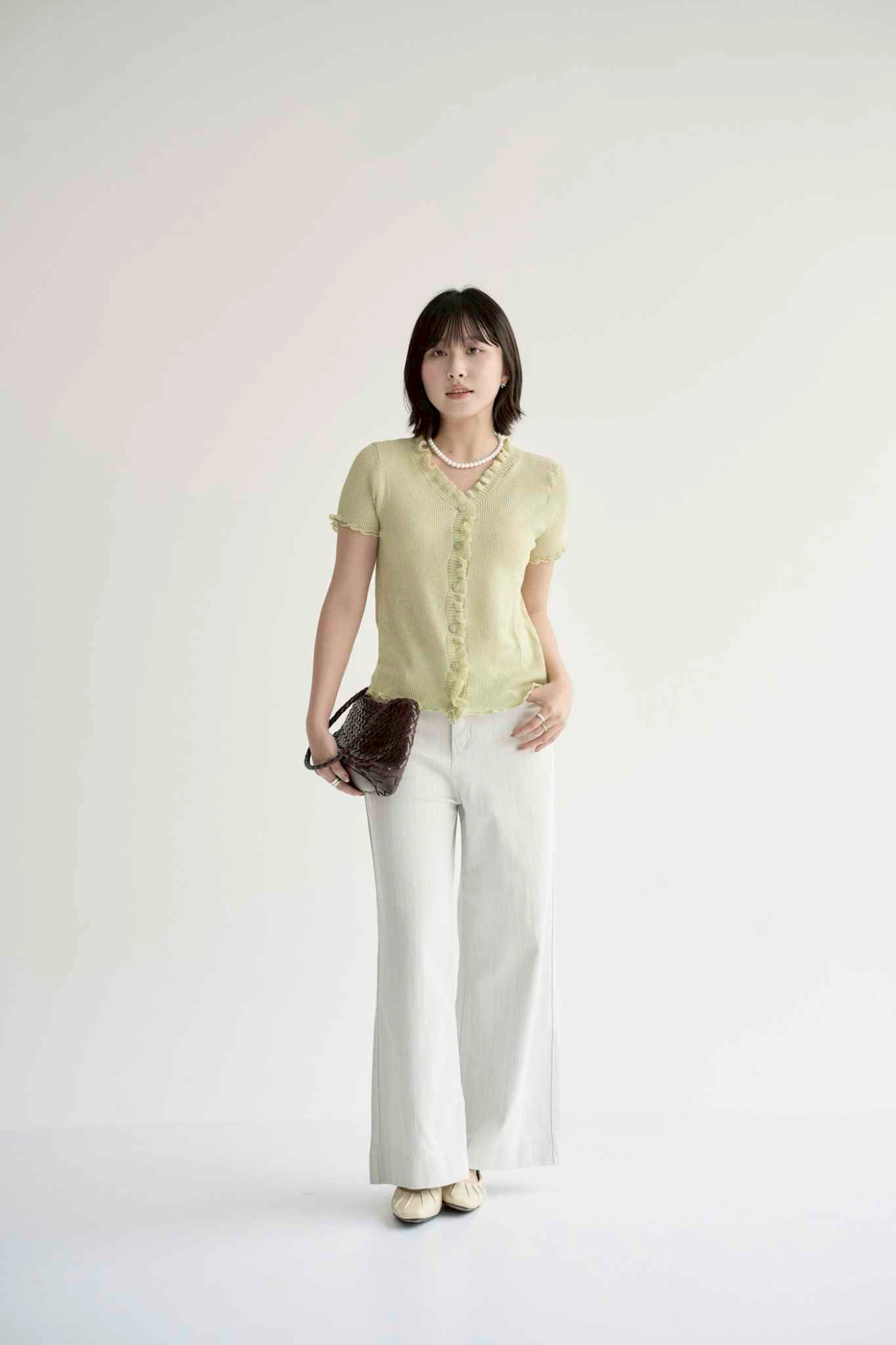 LINE_ALBUM_260317DUDO新品p1_260318_220