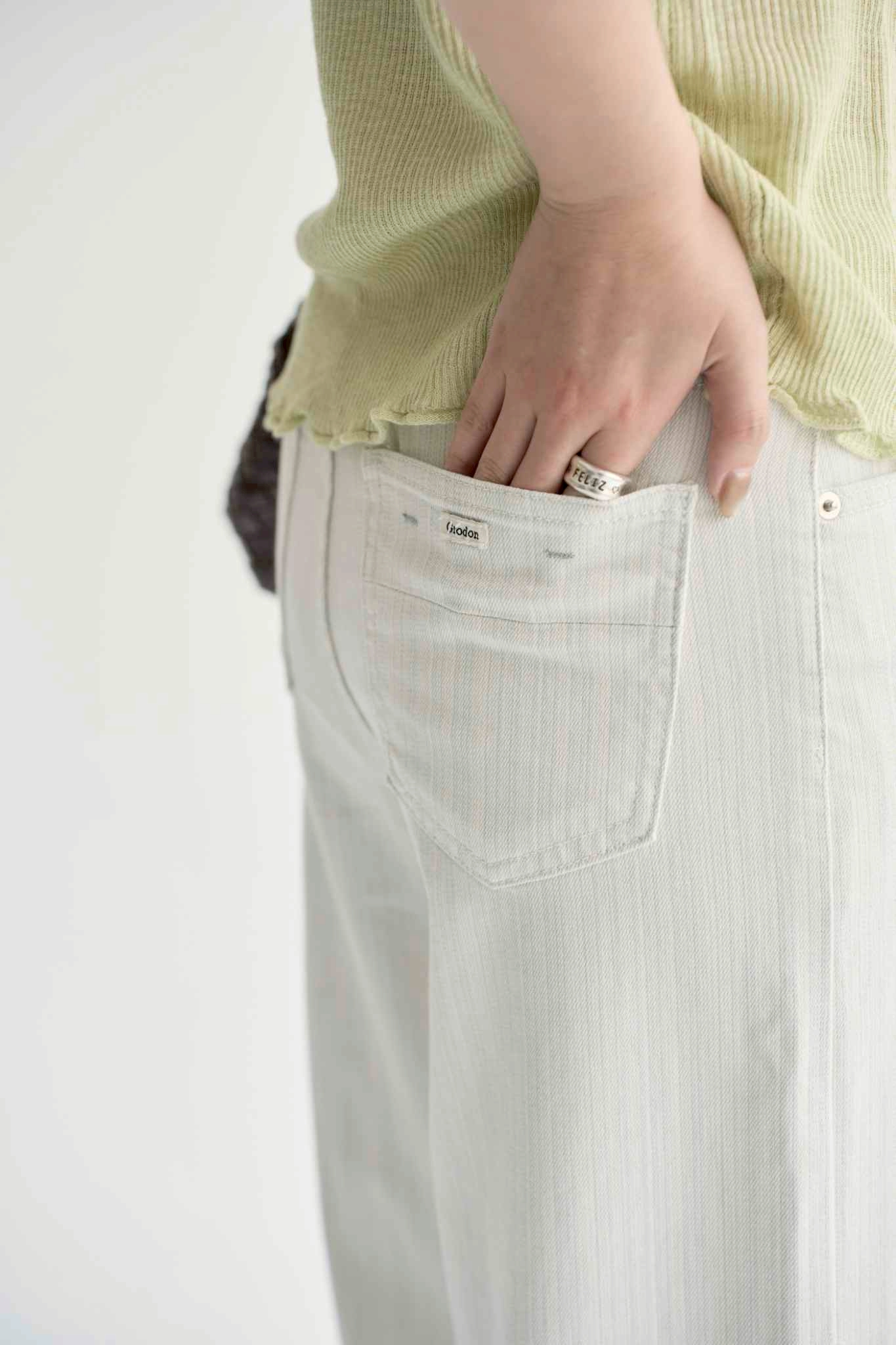 LINE_ALBUM_260317DUDO新品p1_260318_213