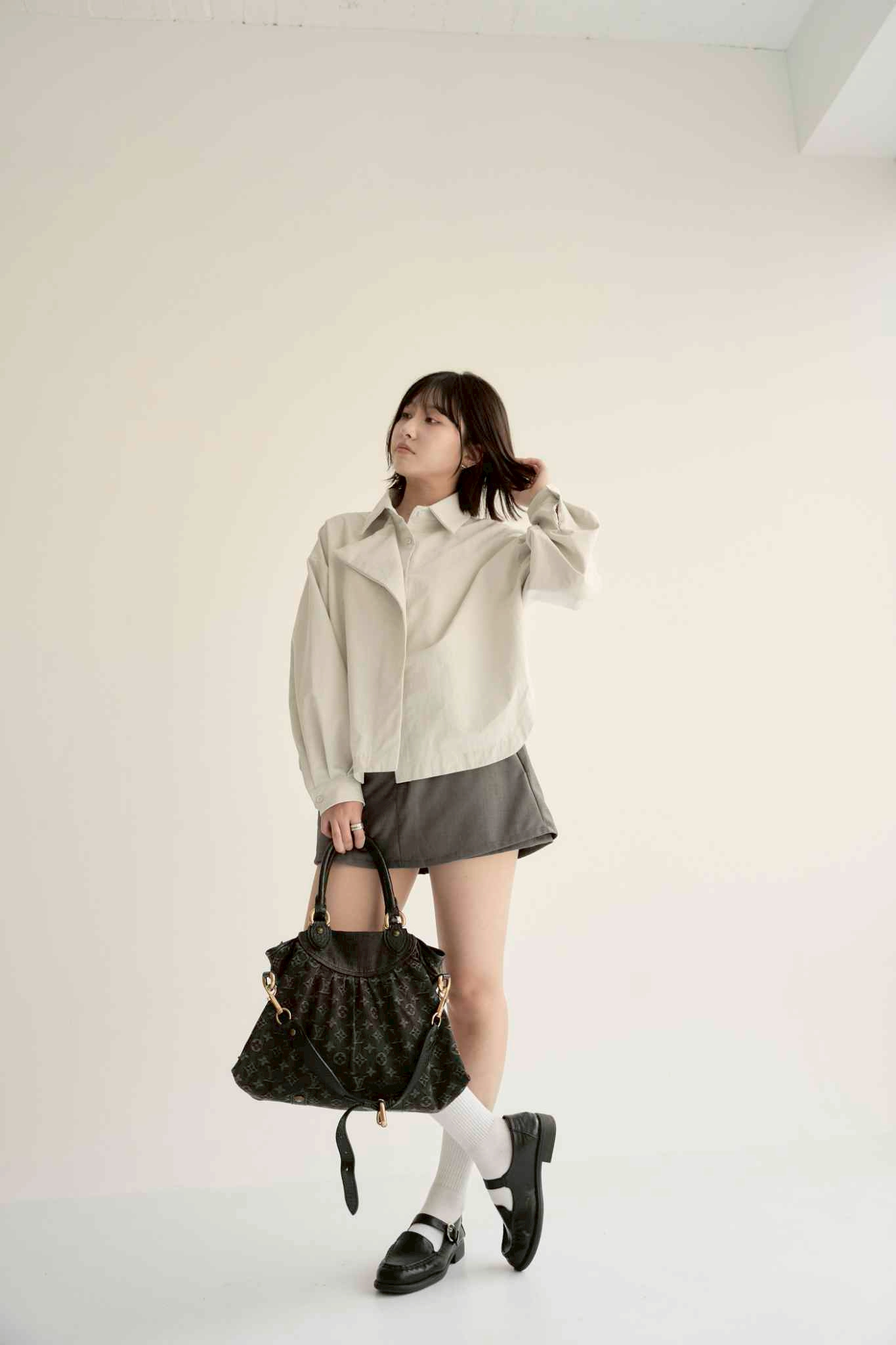 LINE_ALBUM_260317DUDO新品p1_260318_70