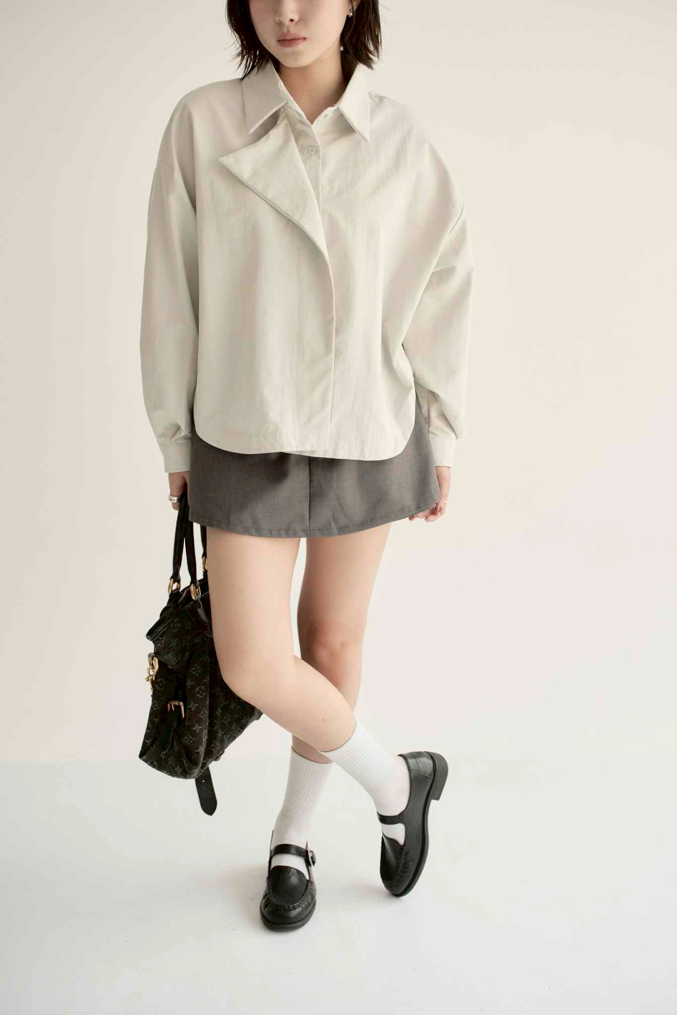 LINE_ALBUM_260317DUDO新品p1_260318_76