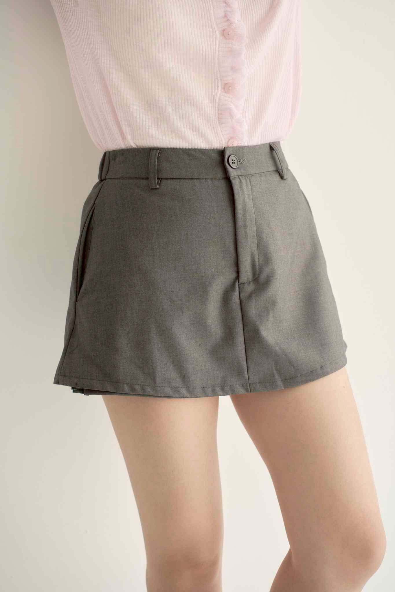 LINE_ALBUM_260317DUDO新品p1_260318_96