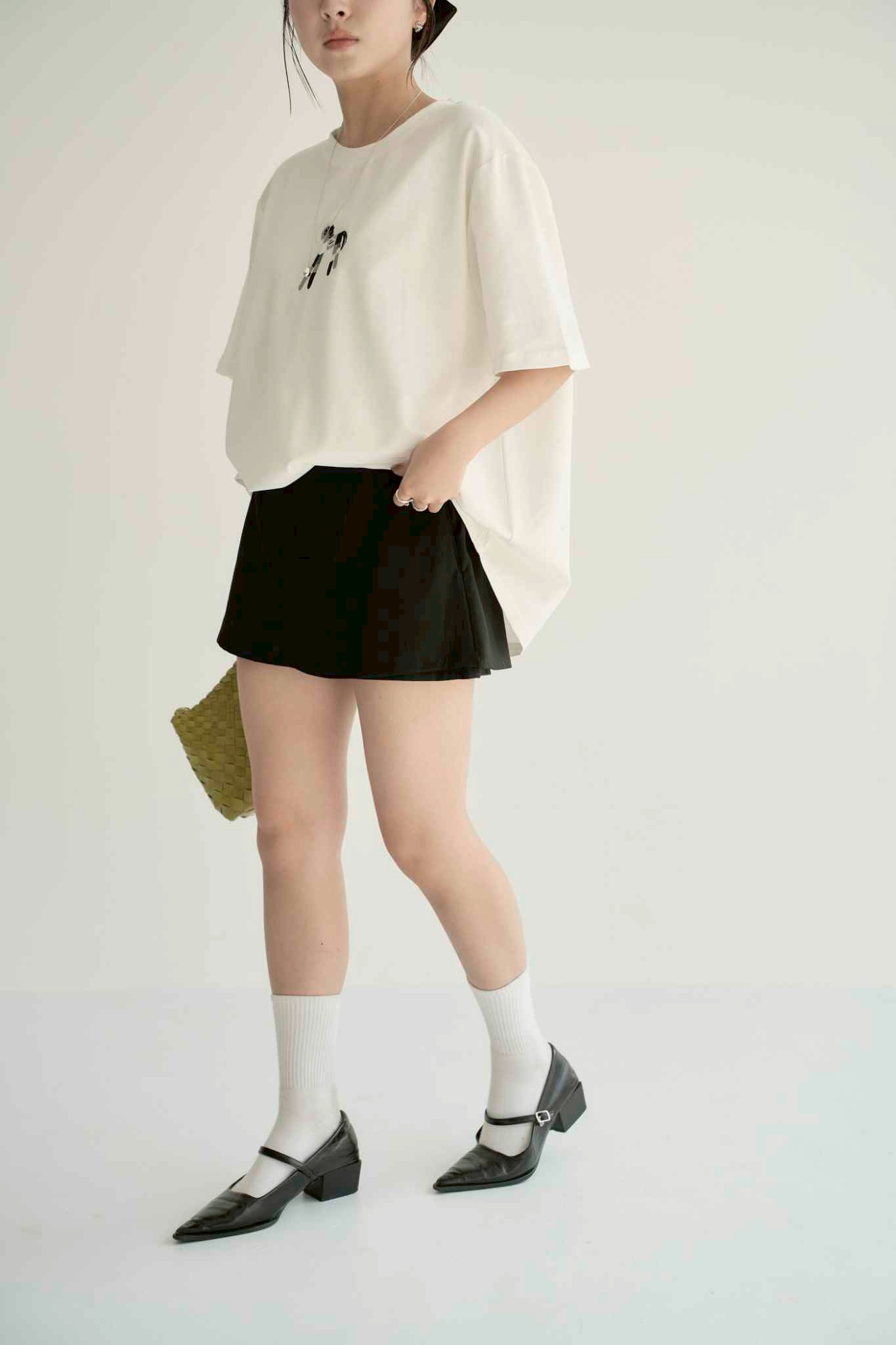 LINE_ALBUM_260317DUDO新品p1_260318_409