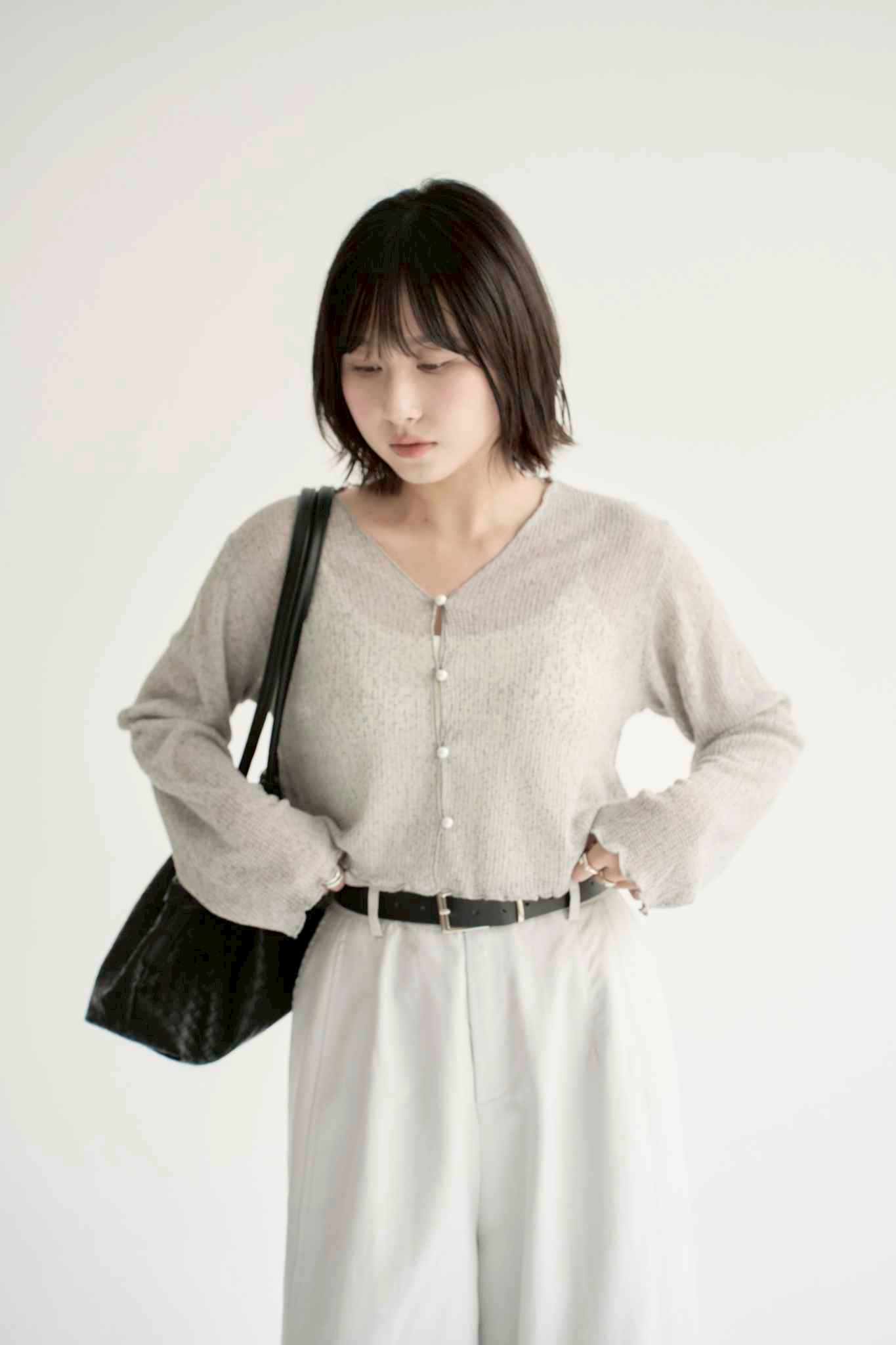 LINE_ALBUM_260317DUDO新品p1_260318_136