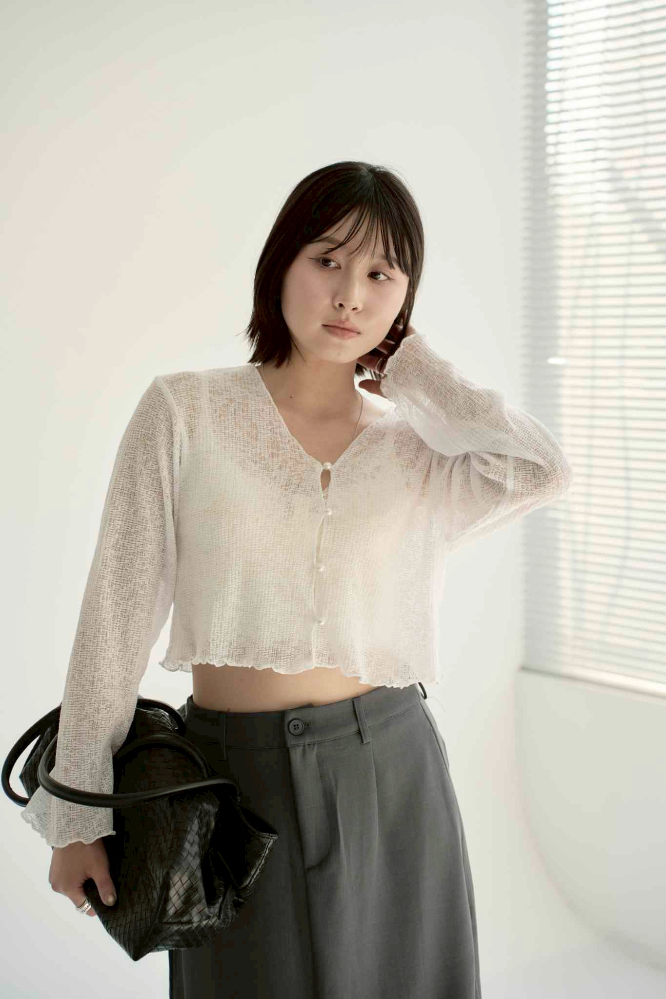 LINE_ALBUM_260317DUDO新品p1_260318_393