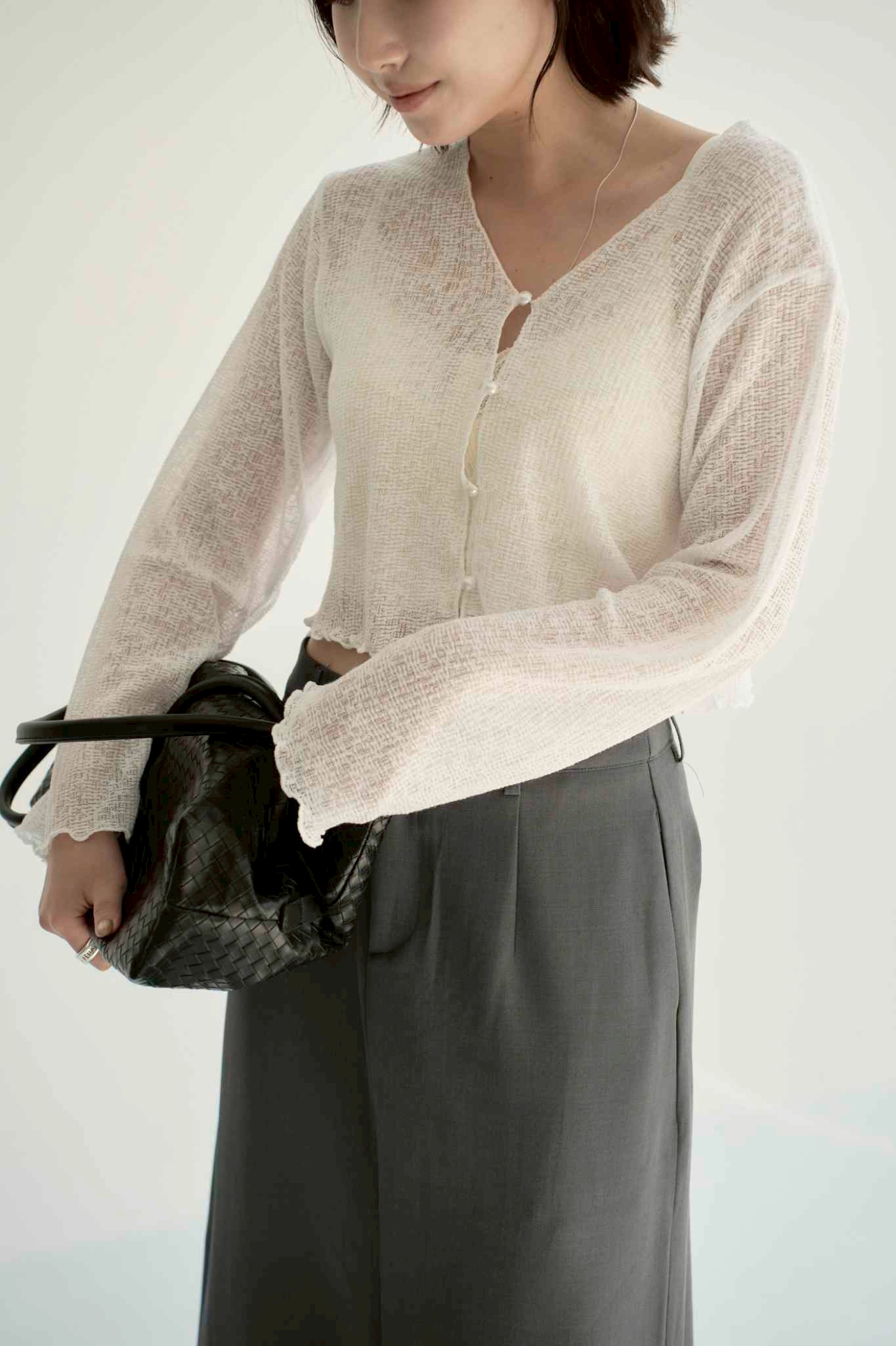 LINE_ALBUM_260317DUDO新品p1_260318_391