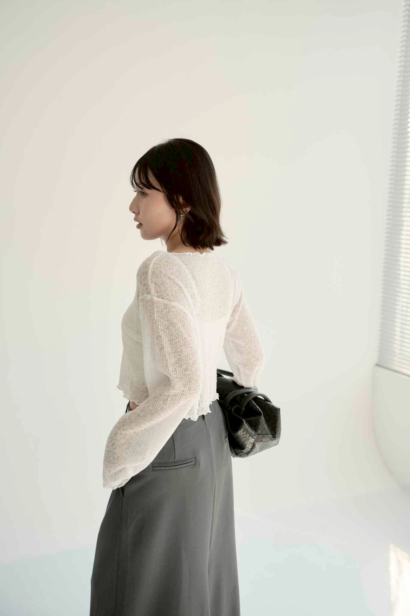 LINE_ALBUM_260317DUDO新品p1_260318_389