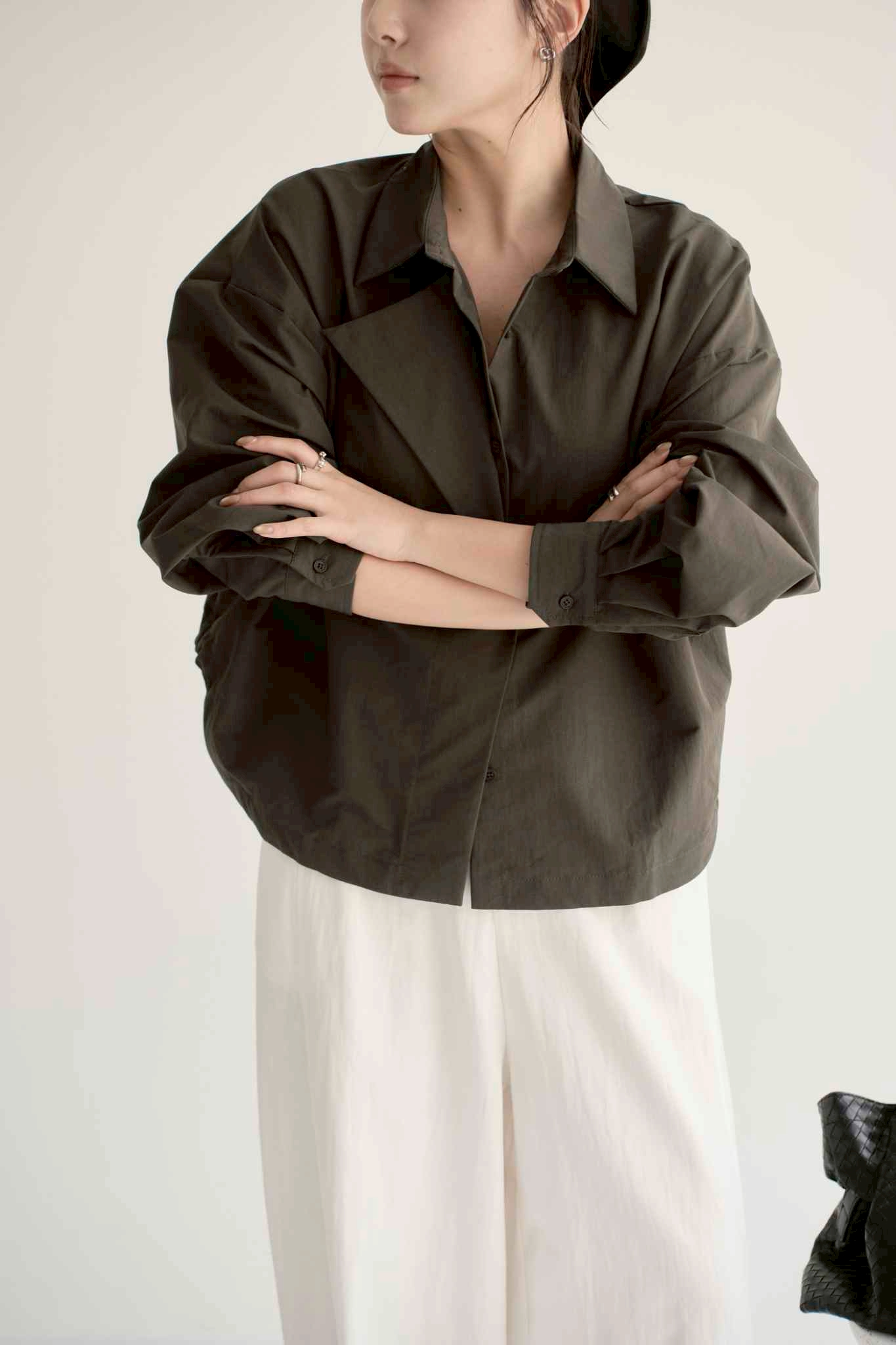 LINE_ALBUM_260317DUDO新品p1_260318_7