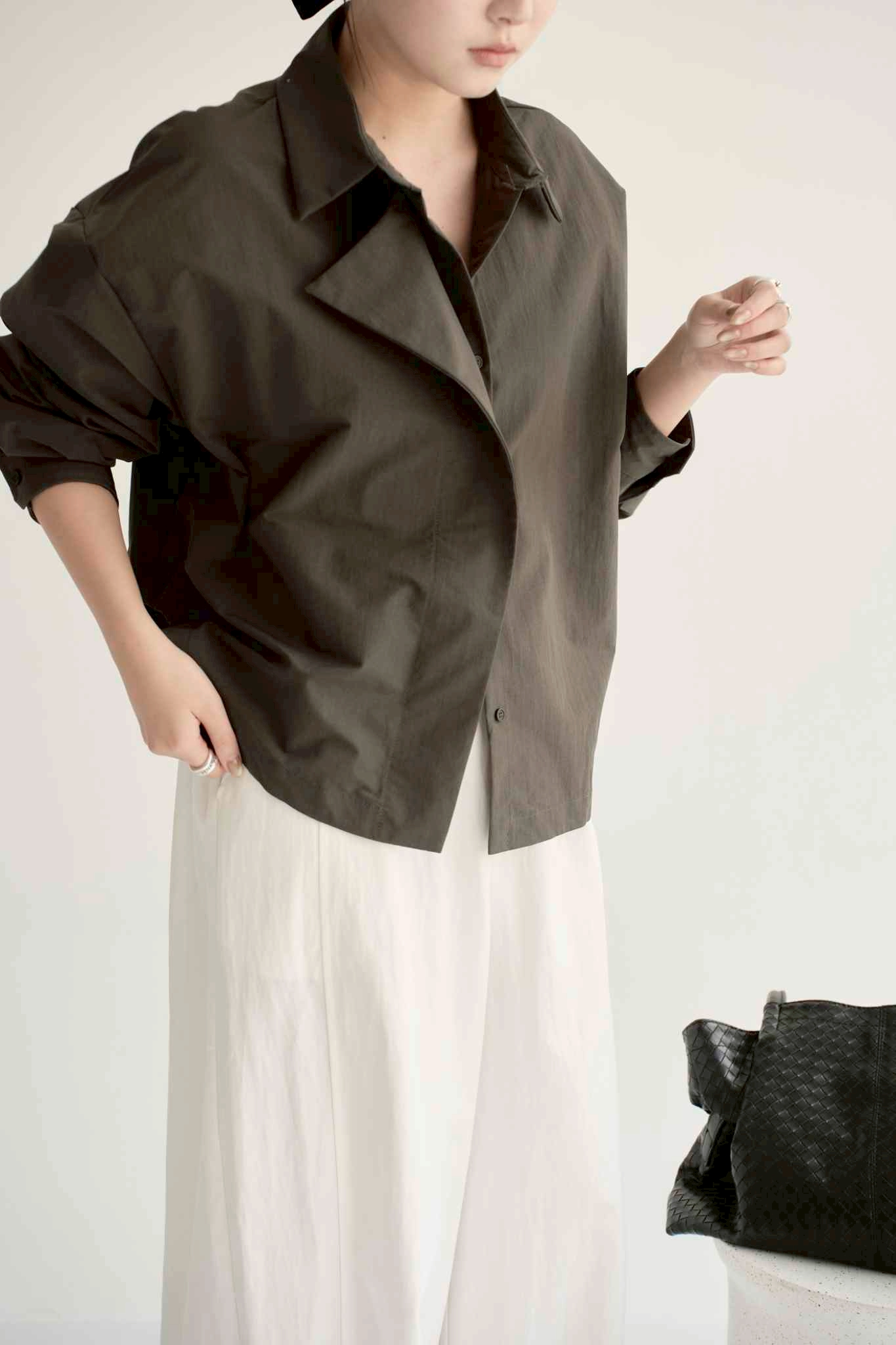 LINE_ALBUM_260317DUDO新品p1_260318_6