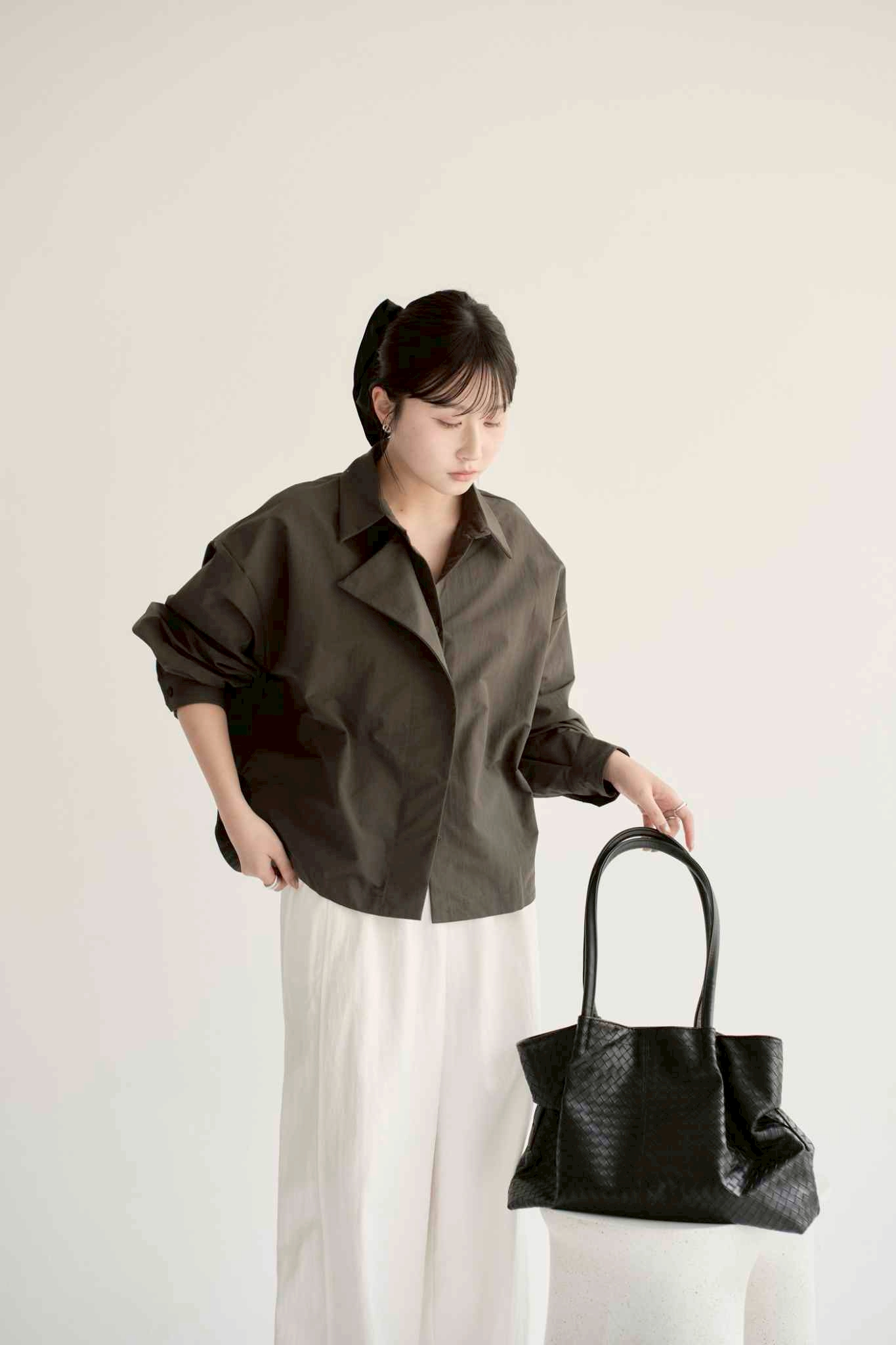 LINE_ALBUM_260317DUDO新品p1_260318_14