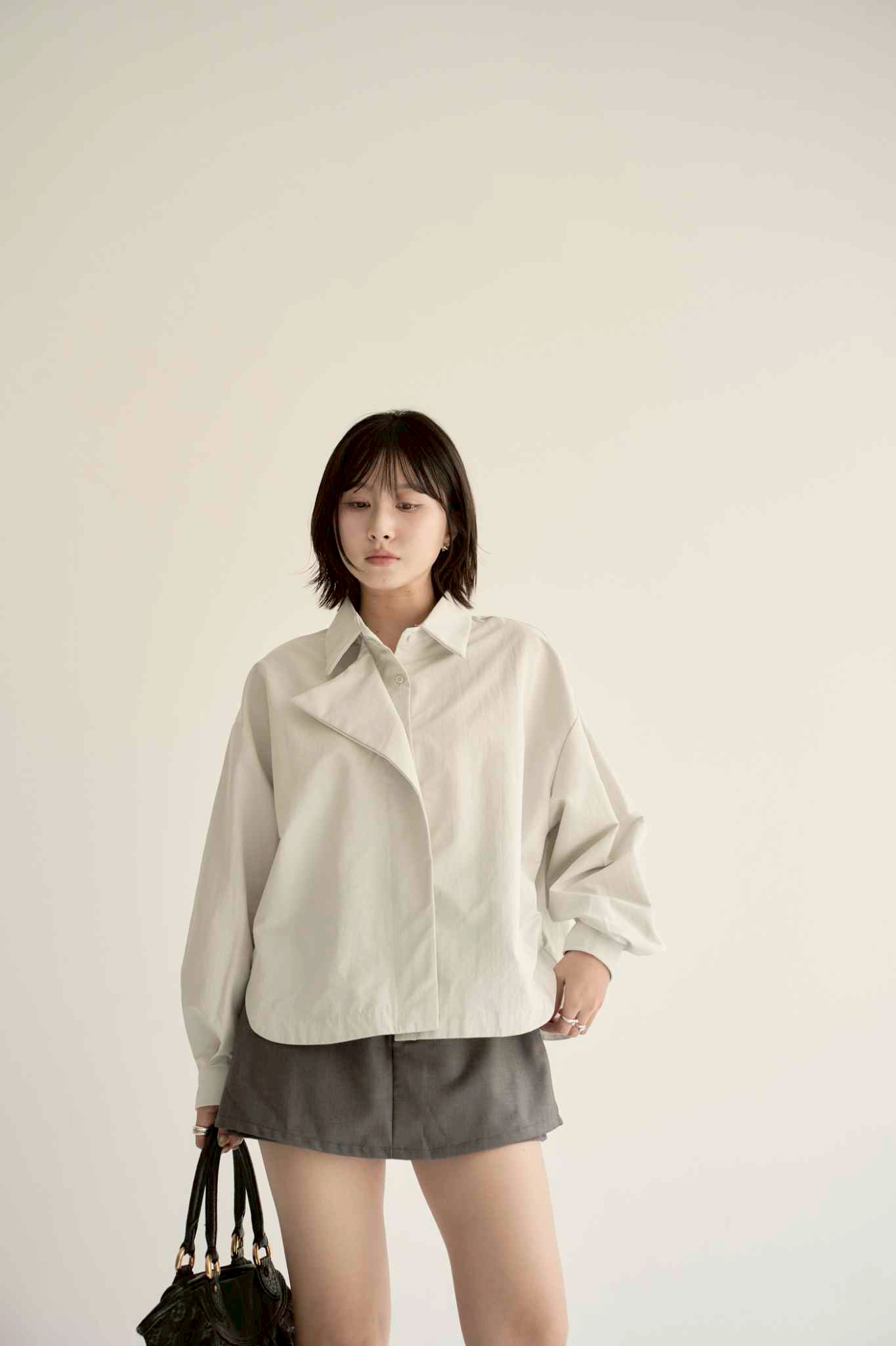 LINE_ALBUM_260317DUDO新品p1_260318_74