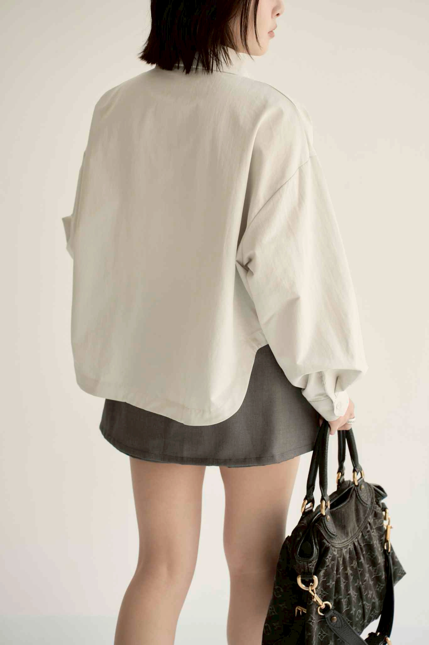 LINE_ALBUM_260317DUDO新品p1_260318_79