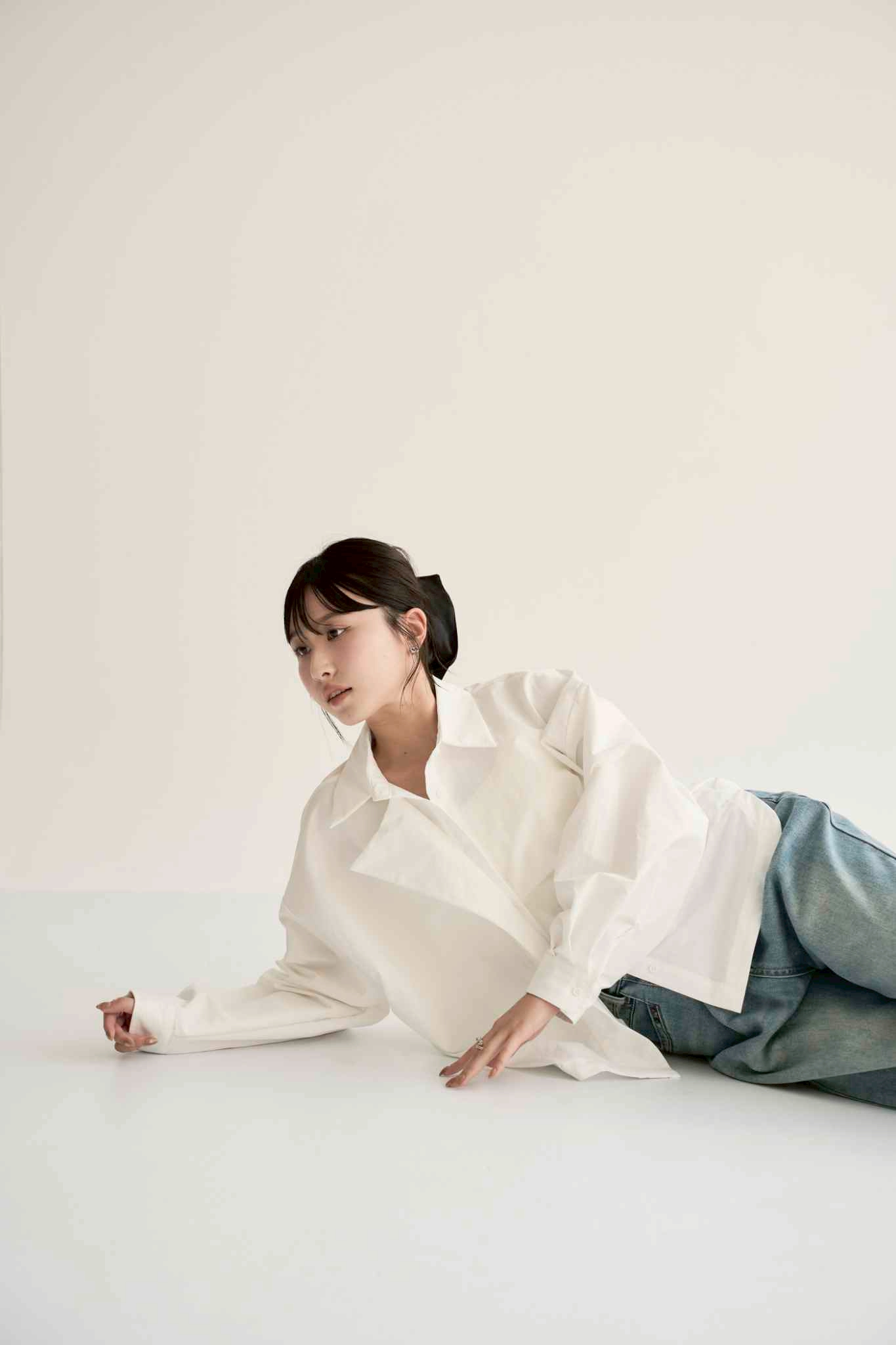 LINE_ALBUM_260317DUDO新品p1_260318_538