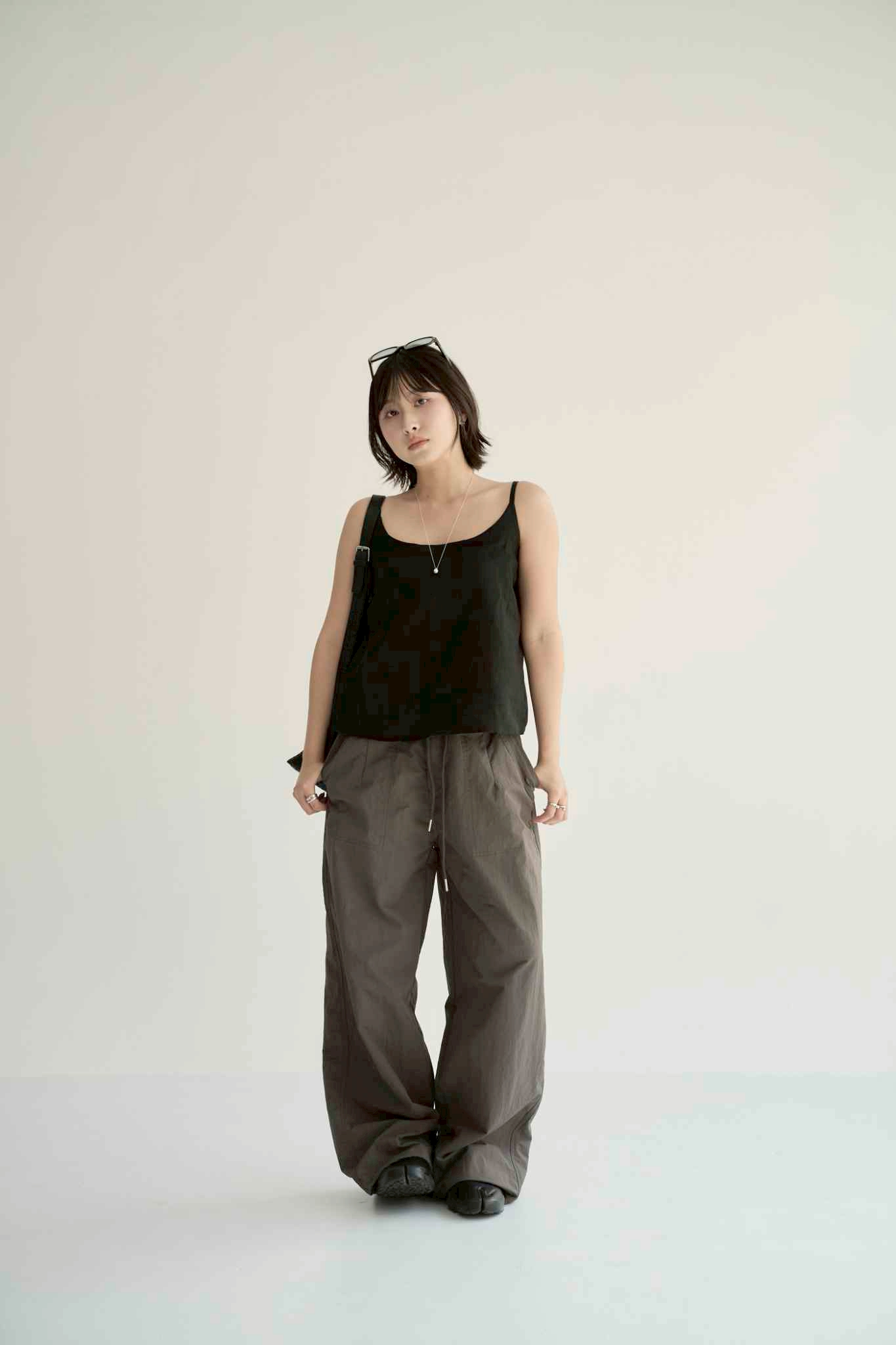 LINE_ALBUM_260317DUDO新品p1_260318_518