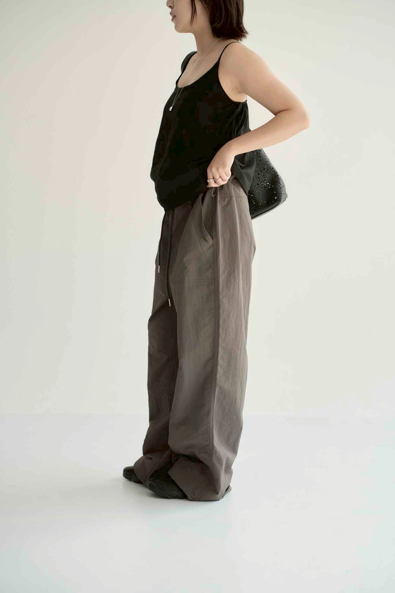 LINE_ALBUM_260317DUDO新品p1_260318_515