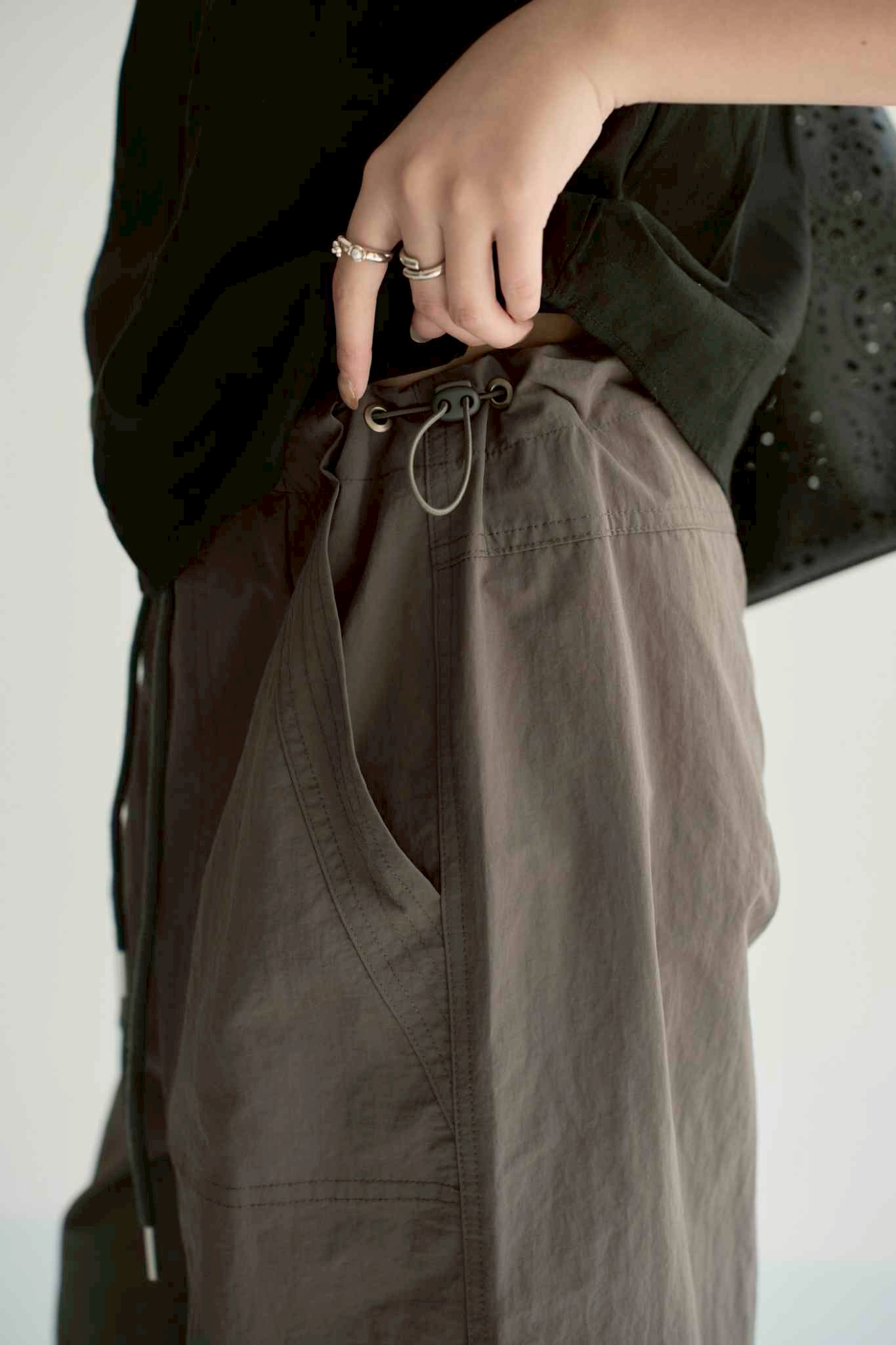 LINE_ALBUM_260317DUDO新品p1_260318_513