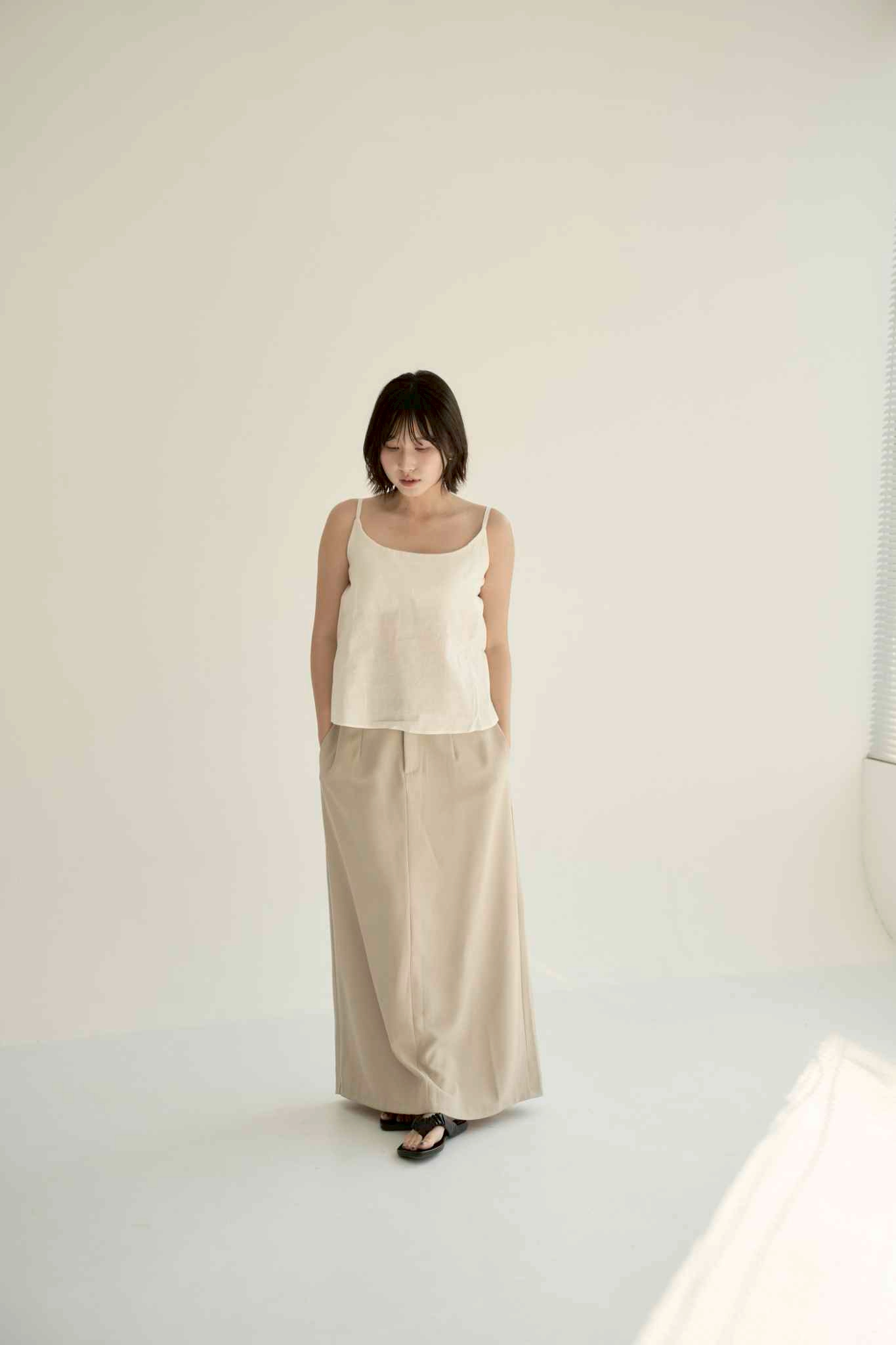 LINE_ALBUM_260317DUDO新品p1_260318_283