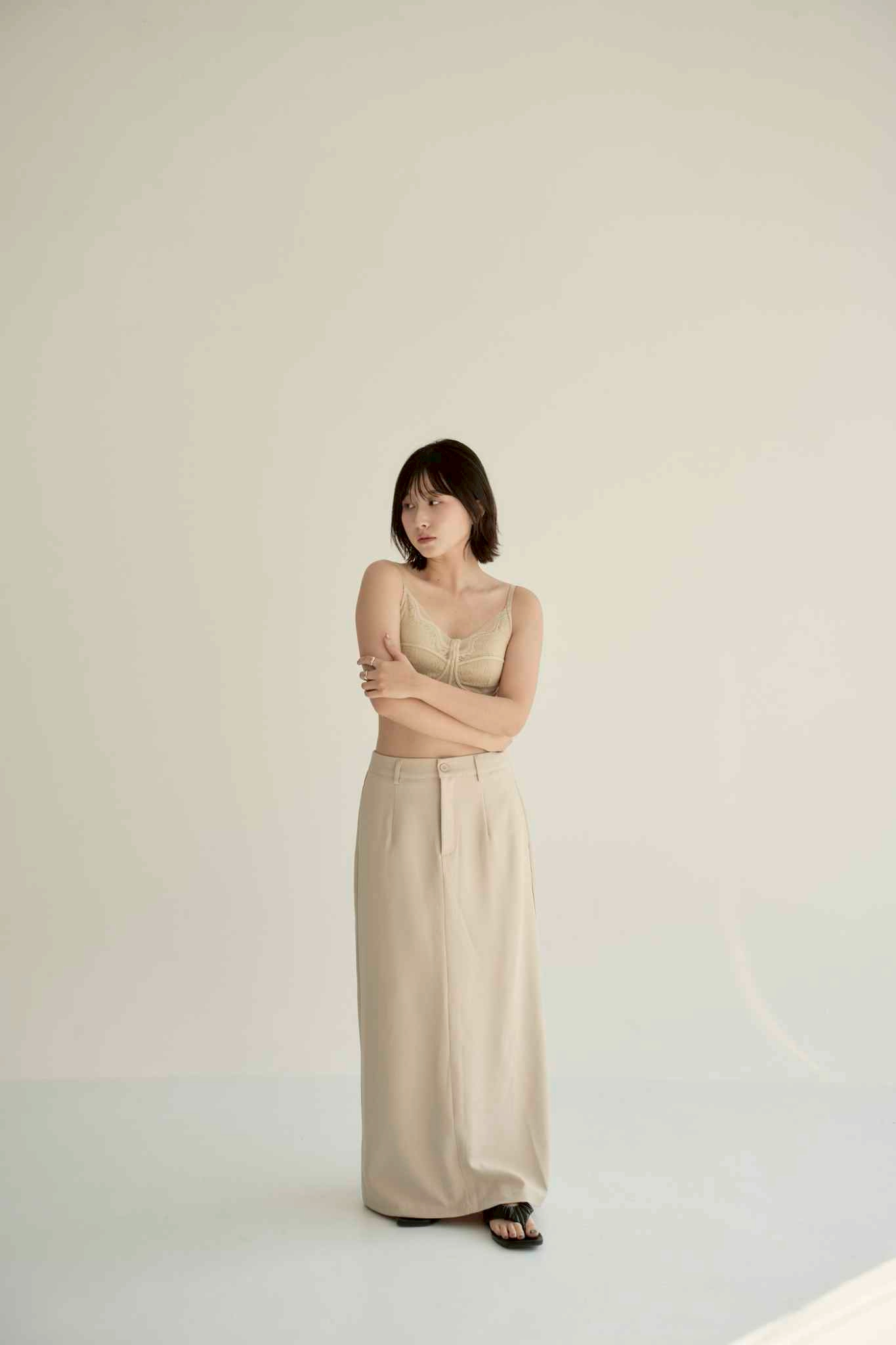 LINE_ALBUM_260317DUDO新品p1_260318_294