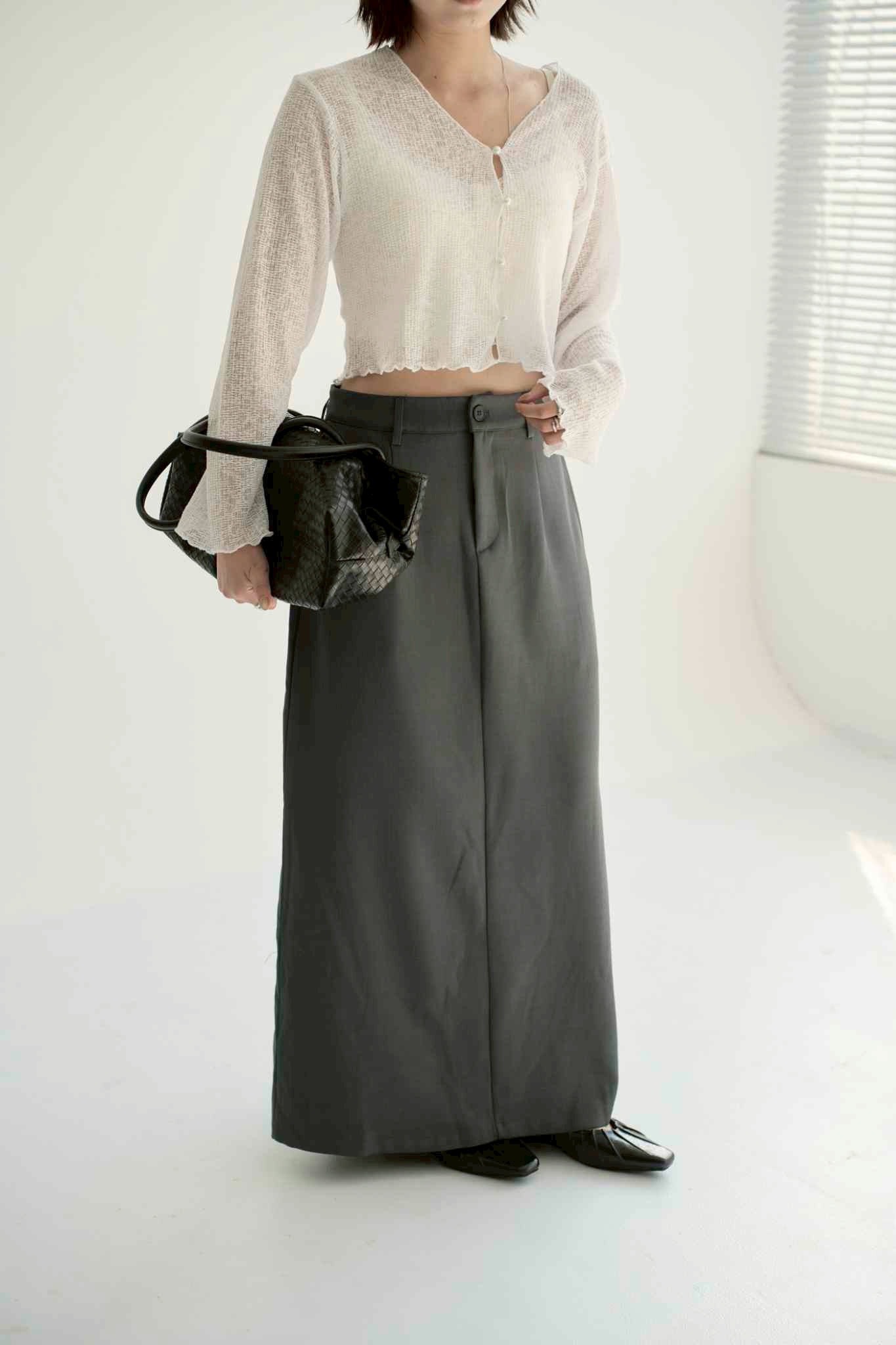 LINE_ALBUM_260317DUDO新品p1_260318_396