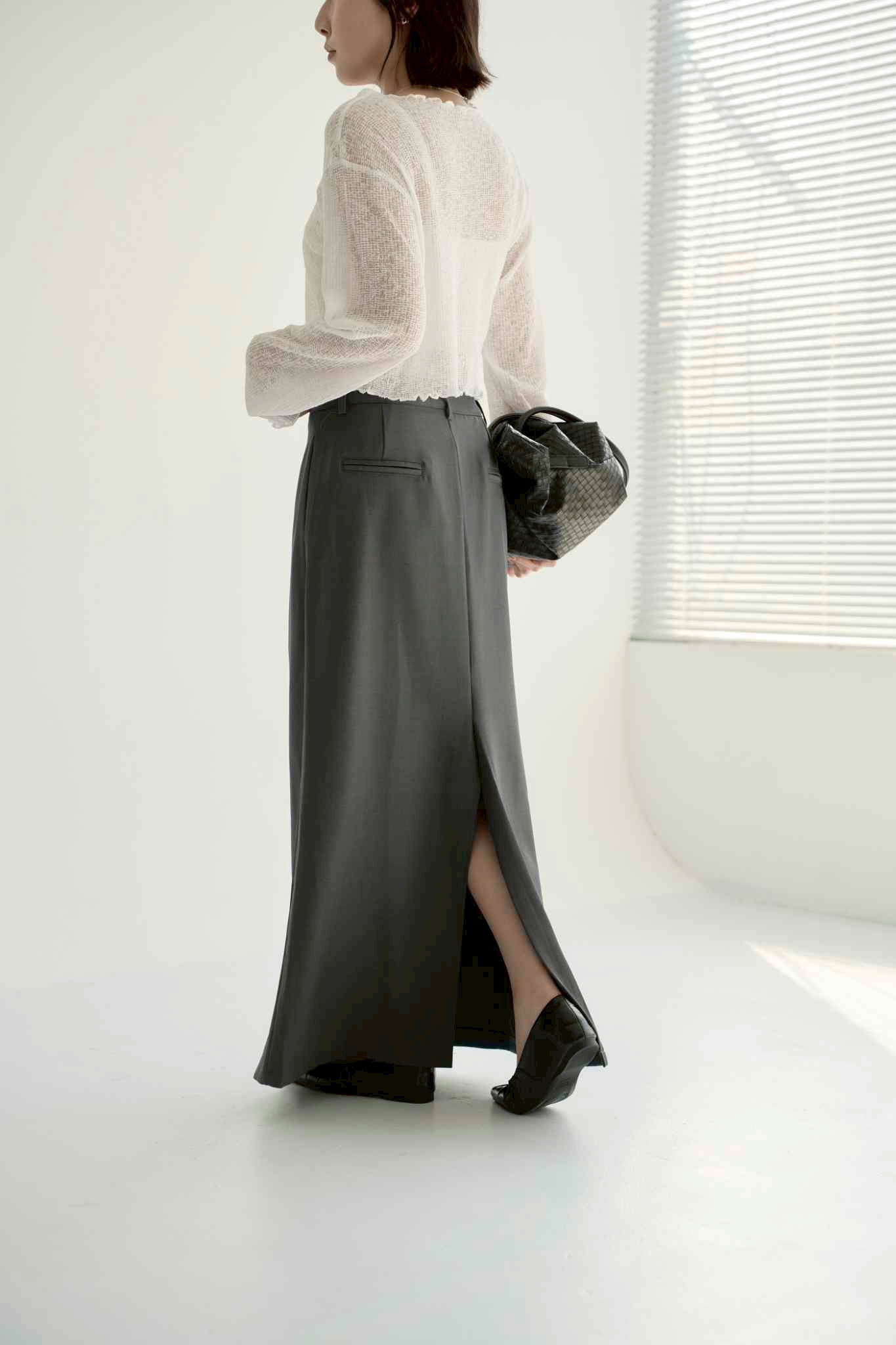 LINE_ALBUM_260317DUDO新品p1_260318_399