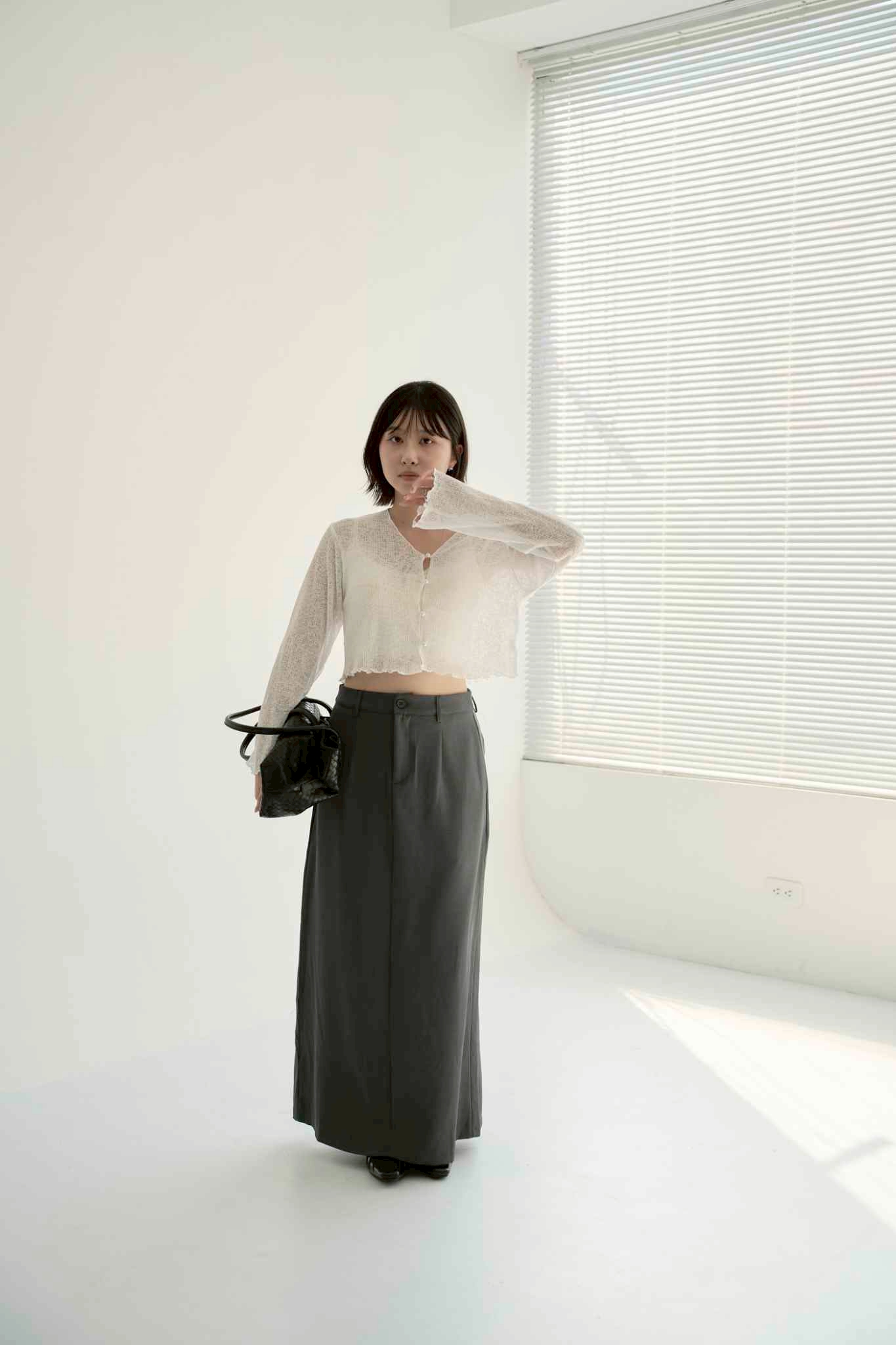 LINE_ALBUM_260317DUDO新品p1_260318_404