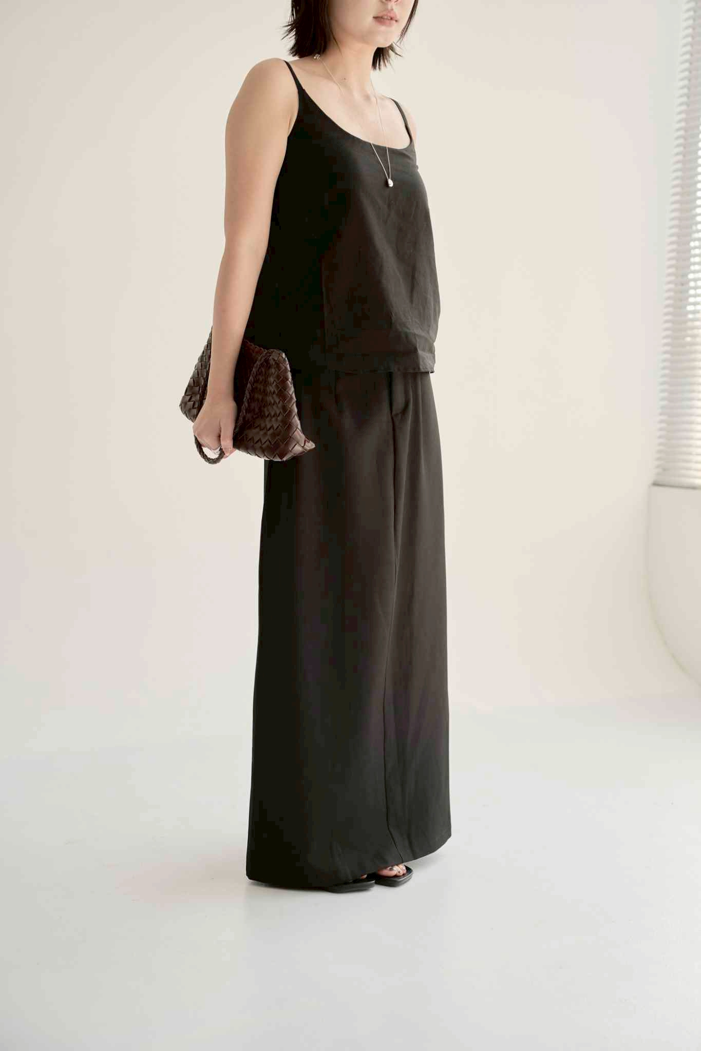 LINE_ALBUM_260317DUDO新品p1_260318_491