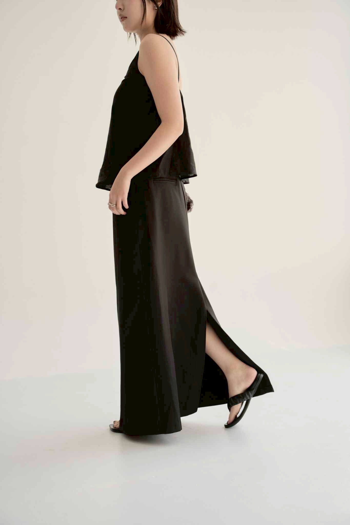 LINE_ALBUM_260317DUDO新品p1_260318_496