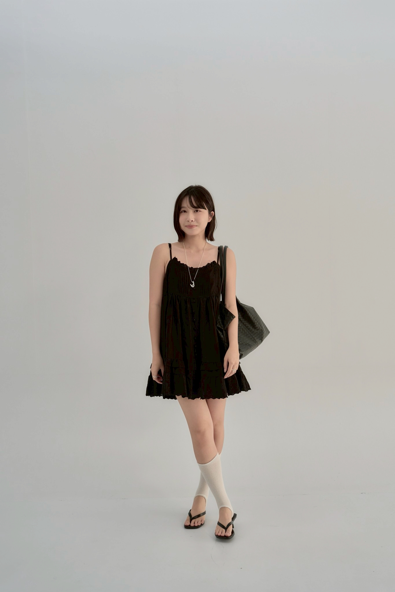 LINE_ALBUM_260512DUDO新品_p2_素材_260513_157