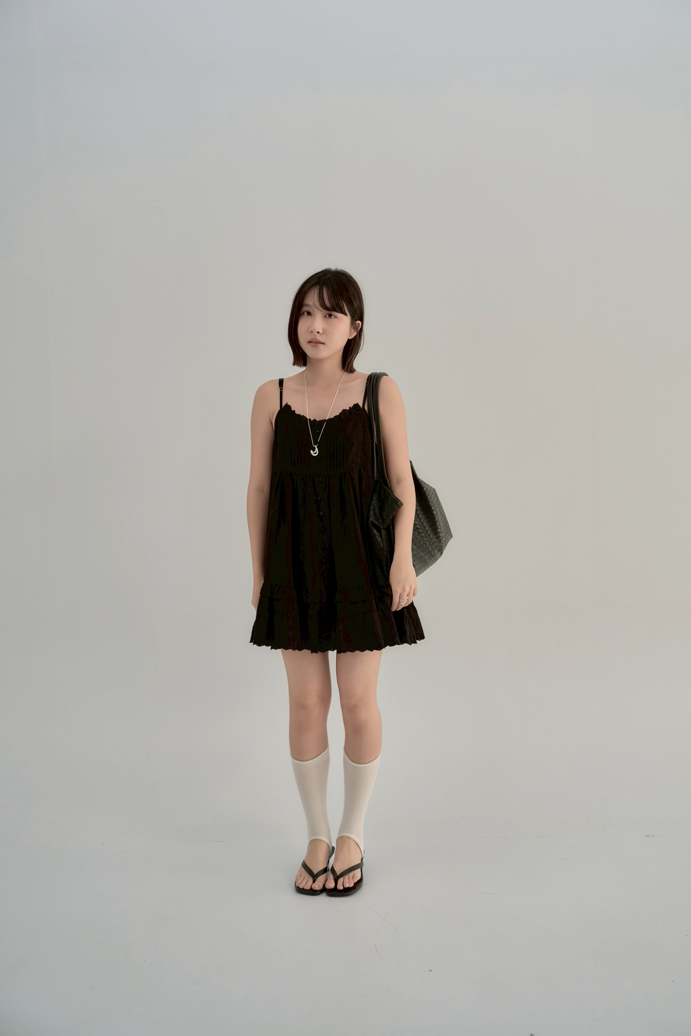 LINE_ALBUM_260512DUDO新品_p2_素材_260513_156