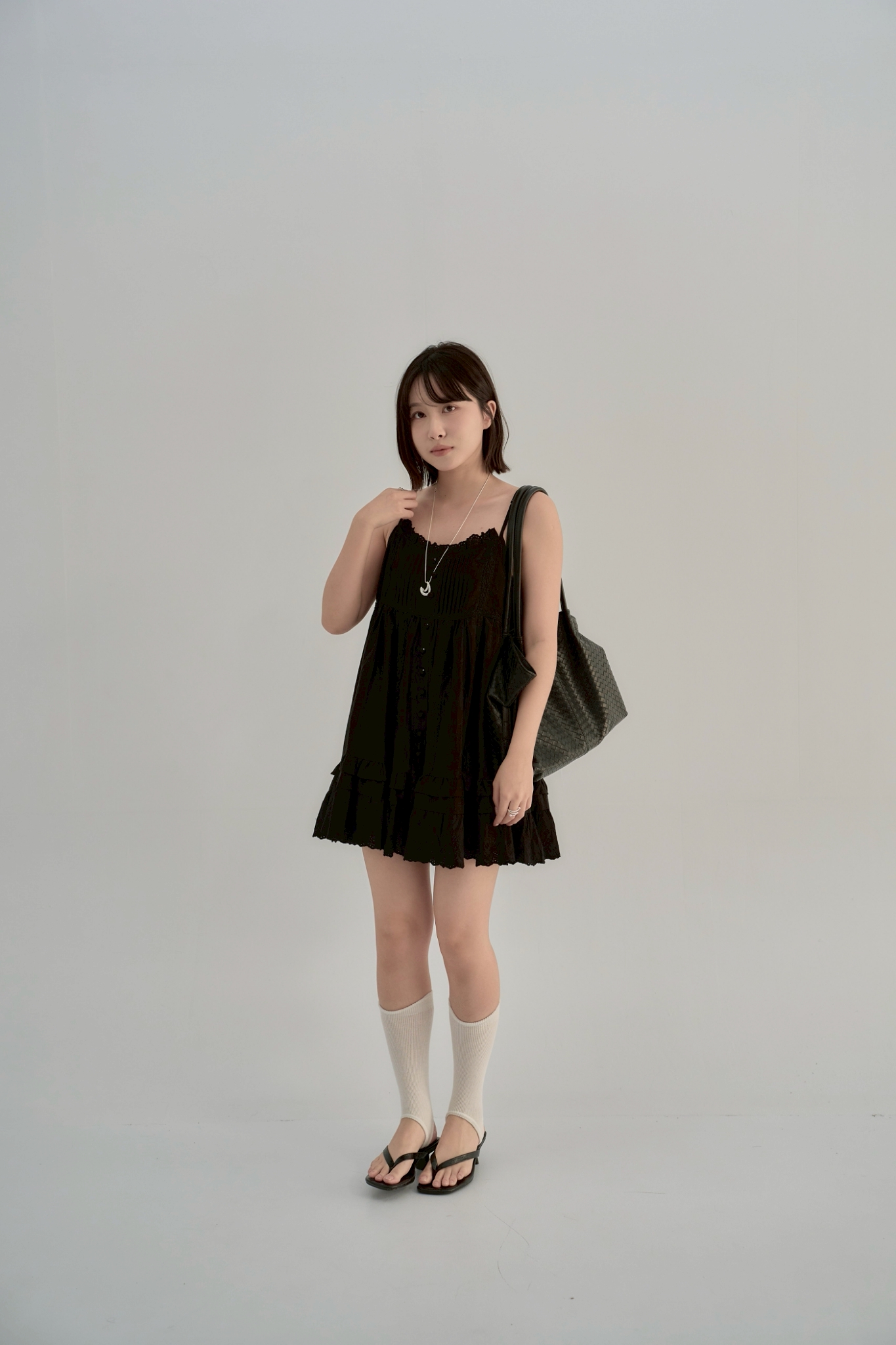 LINE_ALBUM_260512DUDO新品_p2_素材_260513_158
