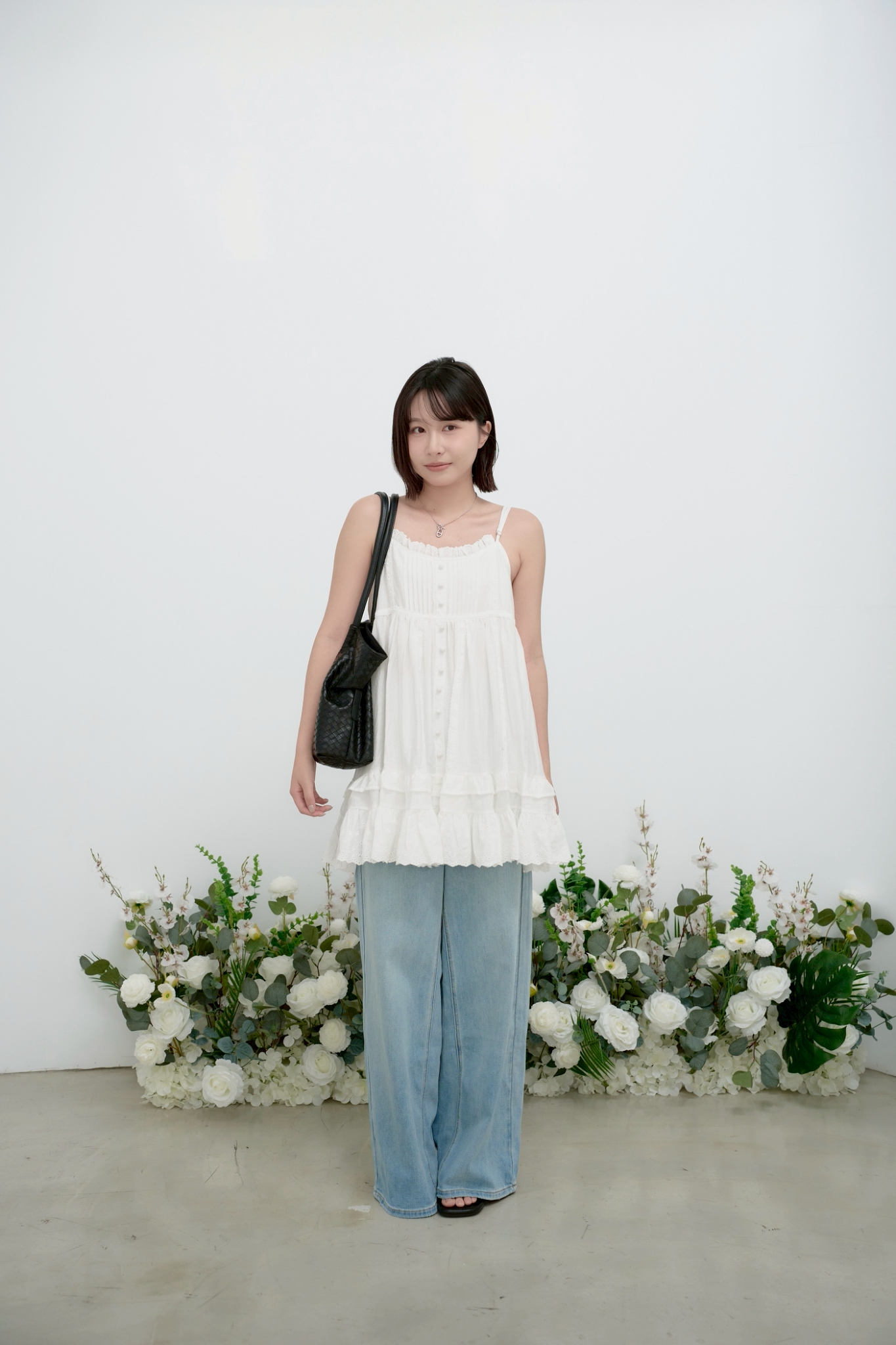 LINE_ALBUM_260512DUDO新品_p1_260513_1