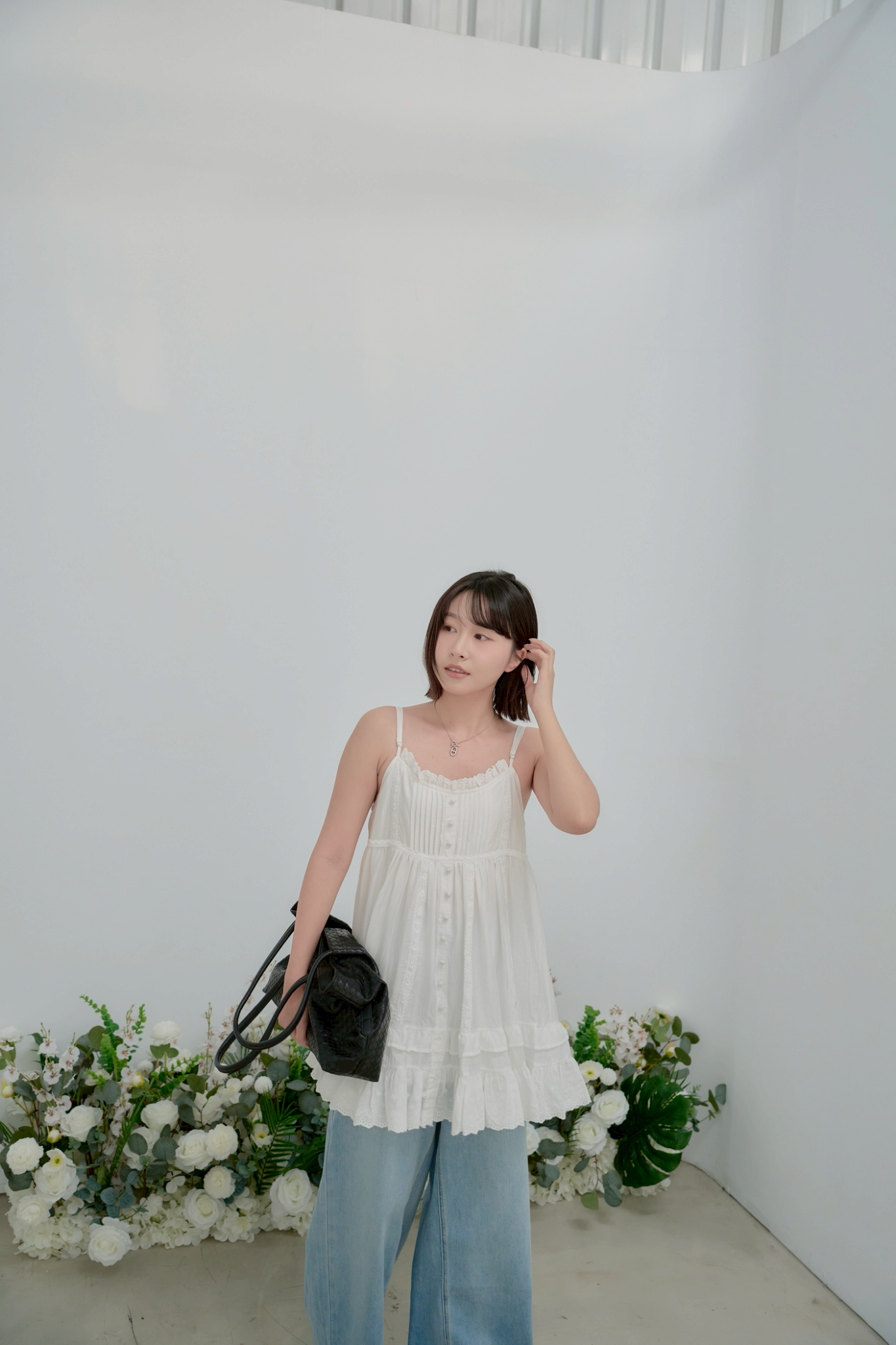 LINE_ALBUM_260512DUDO新品_p1_260513_7
