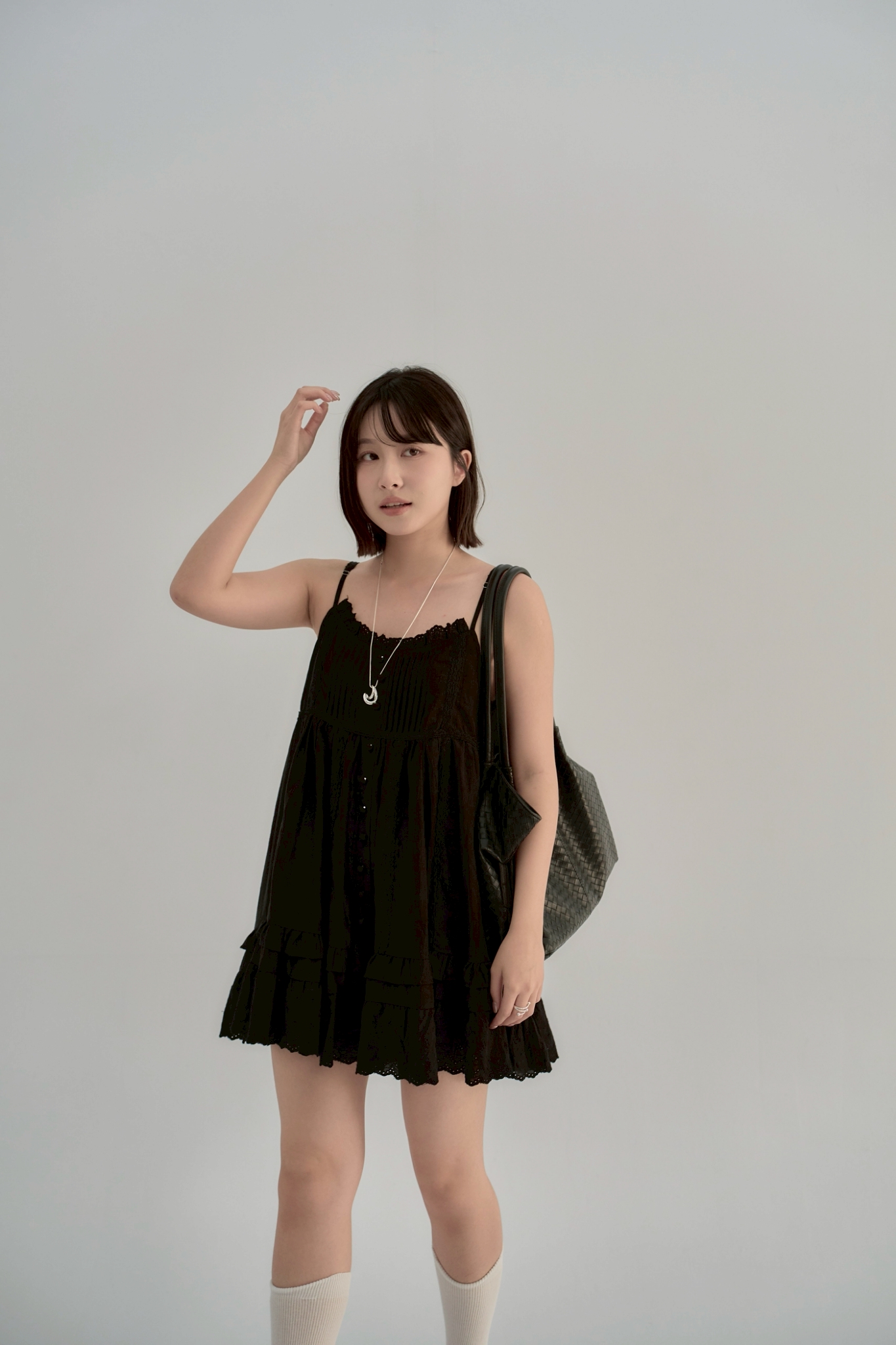 LINE_ALBUM_260512DUDO新品_p2_素材_260513_159